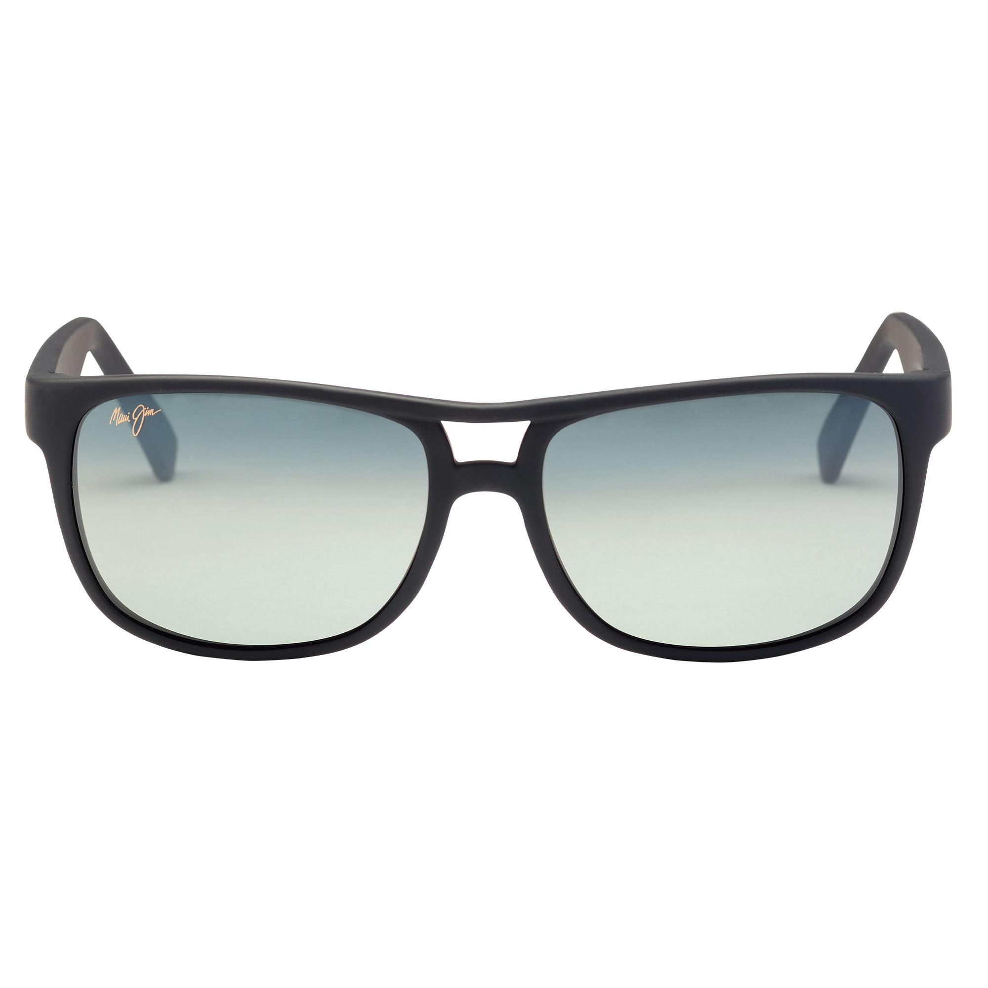 Enlarge Product Preview 2