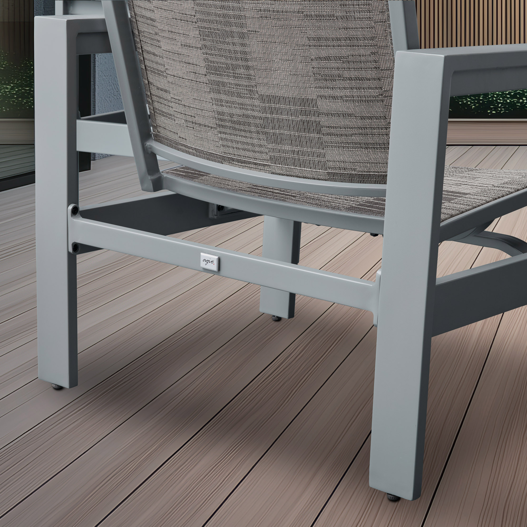 Enlarge Product Preview 7