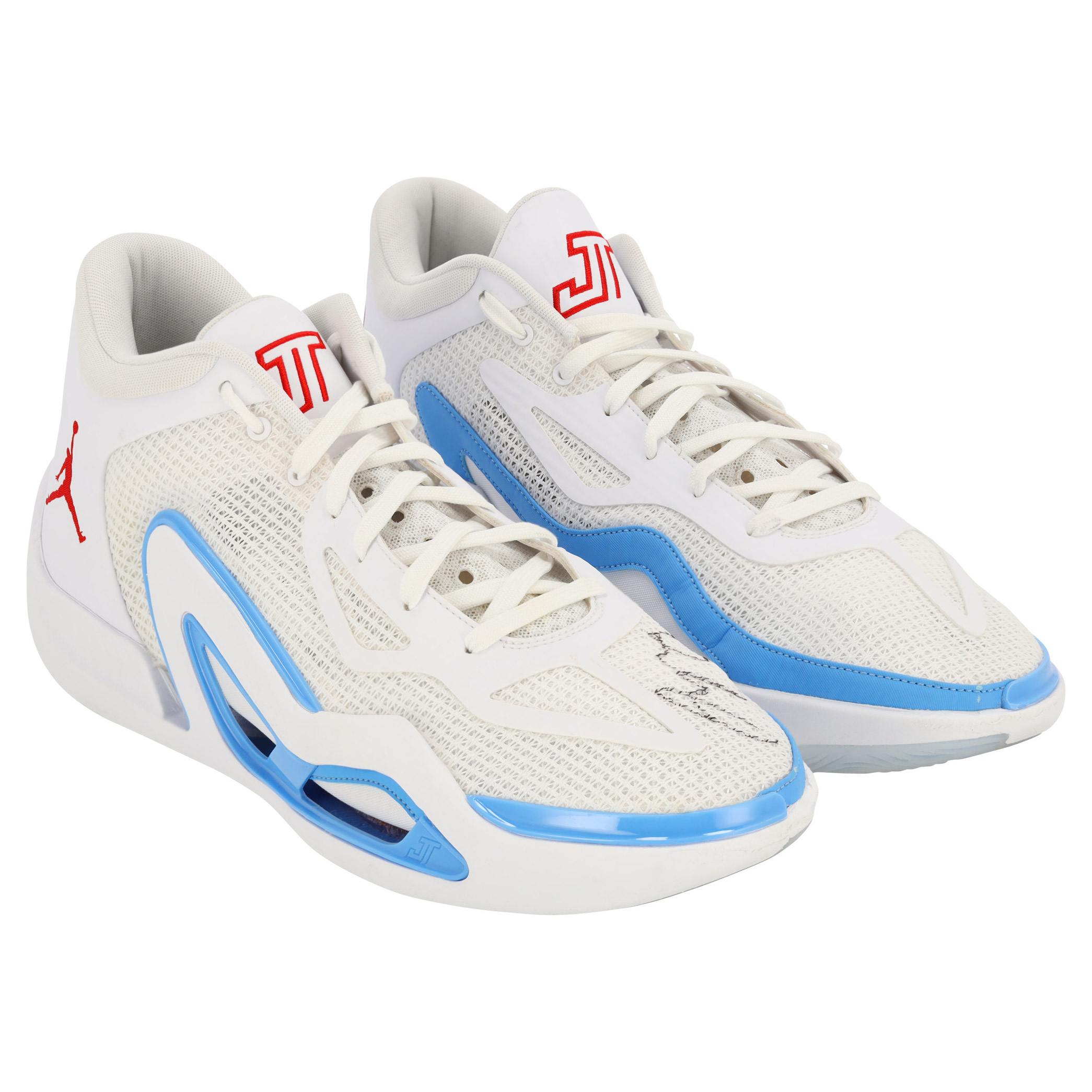 Enlarge Product Preview 3 Successfully Enriched by automation Job.