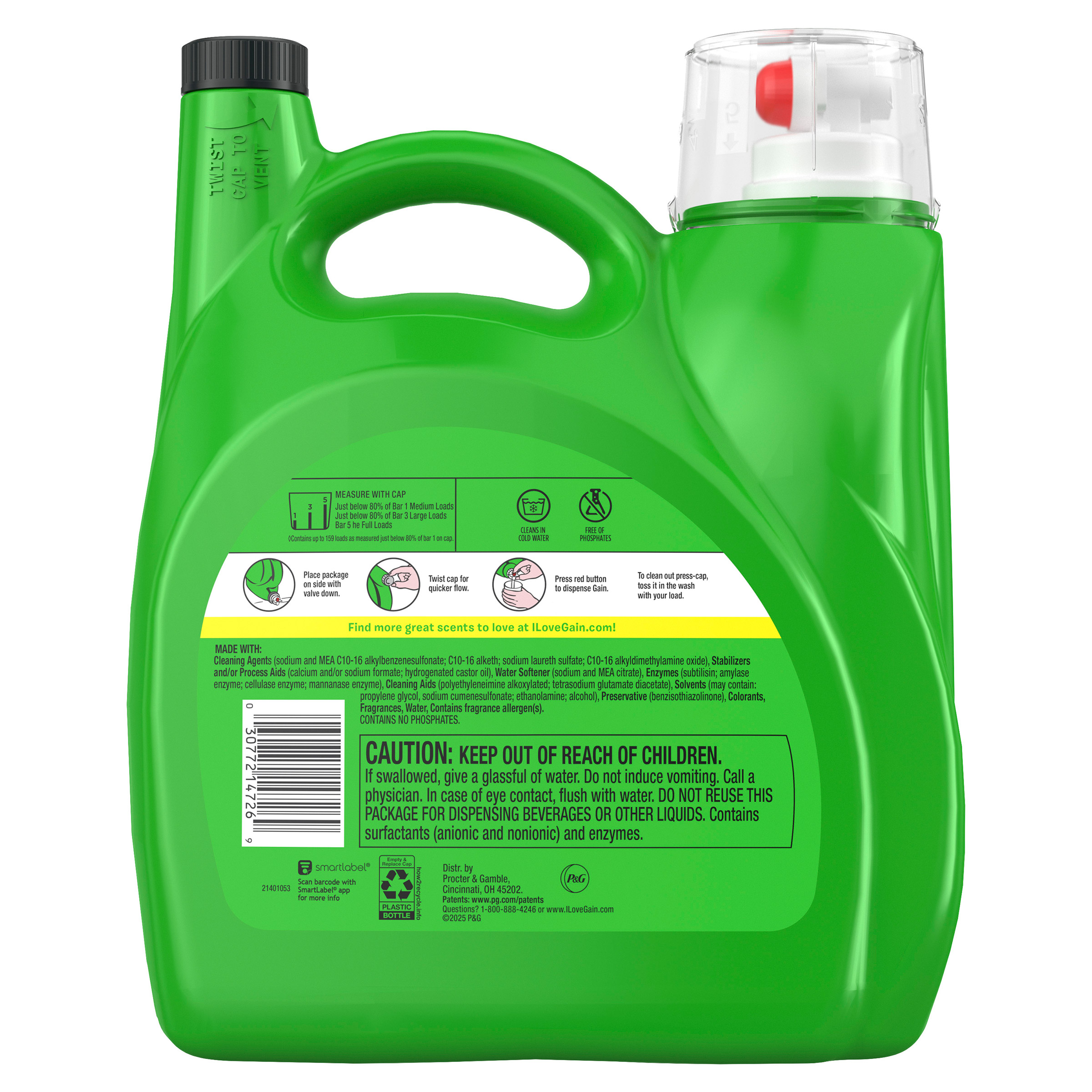 Enlarge Product Preview 3