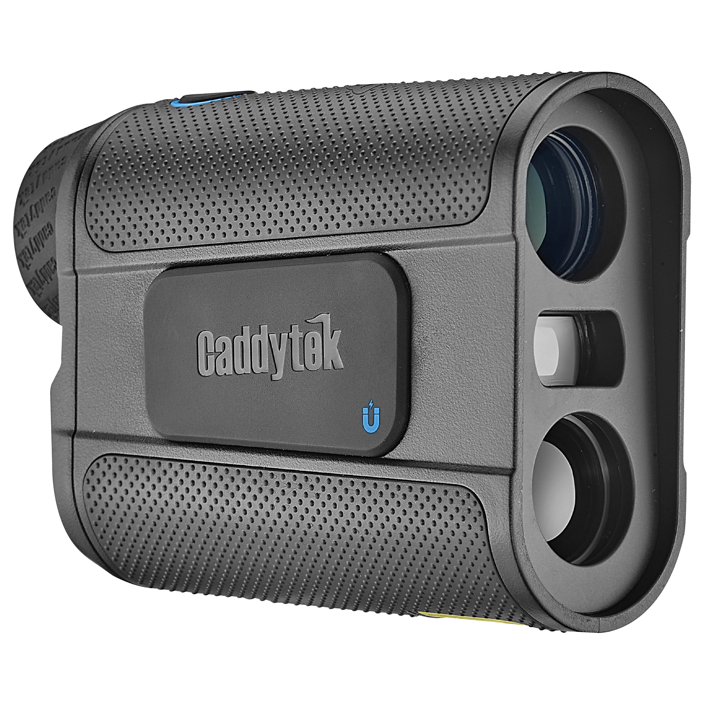 極美品　Caddytek CaddyView V3 +Slope CaddyTek Golf Laser Rangefinder, CaddyView V3 +Slope | Costco