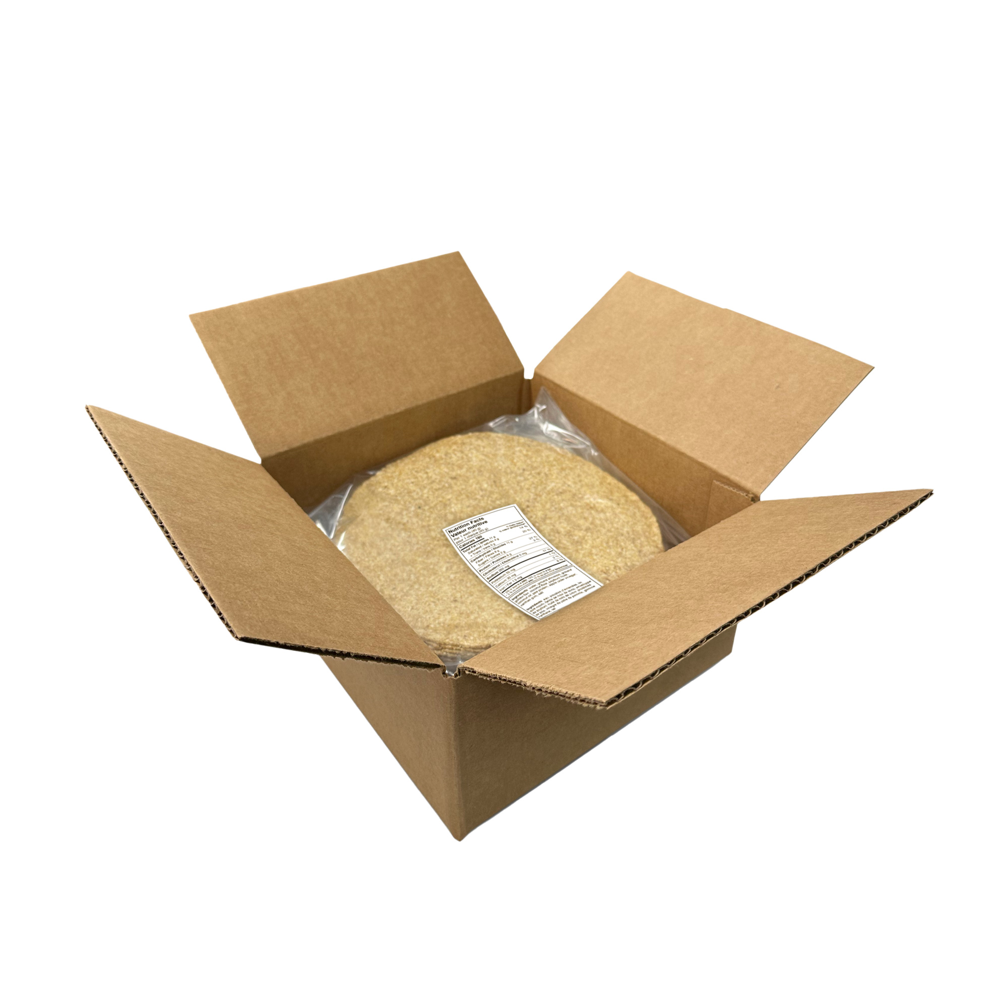 Enlarge Product Preview 3
