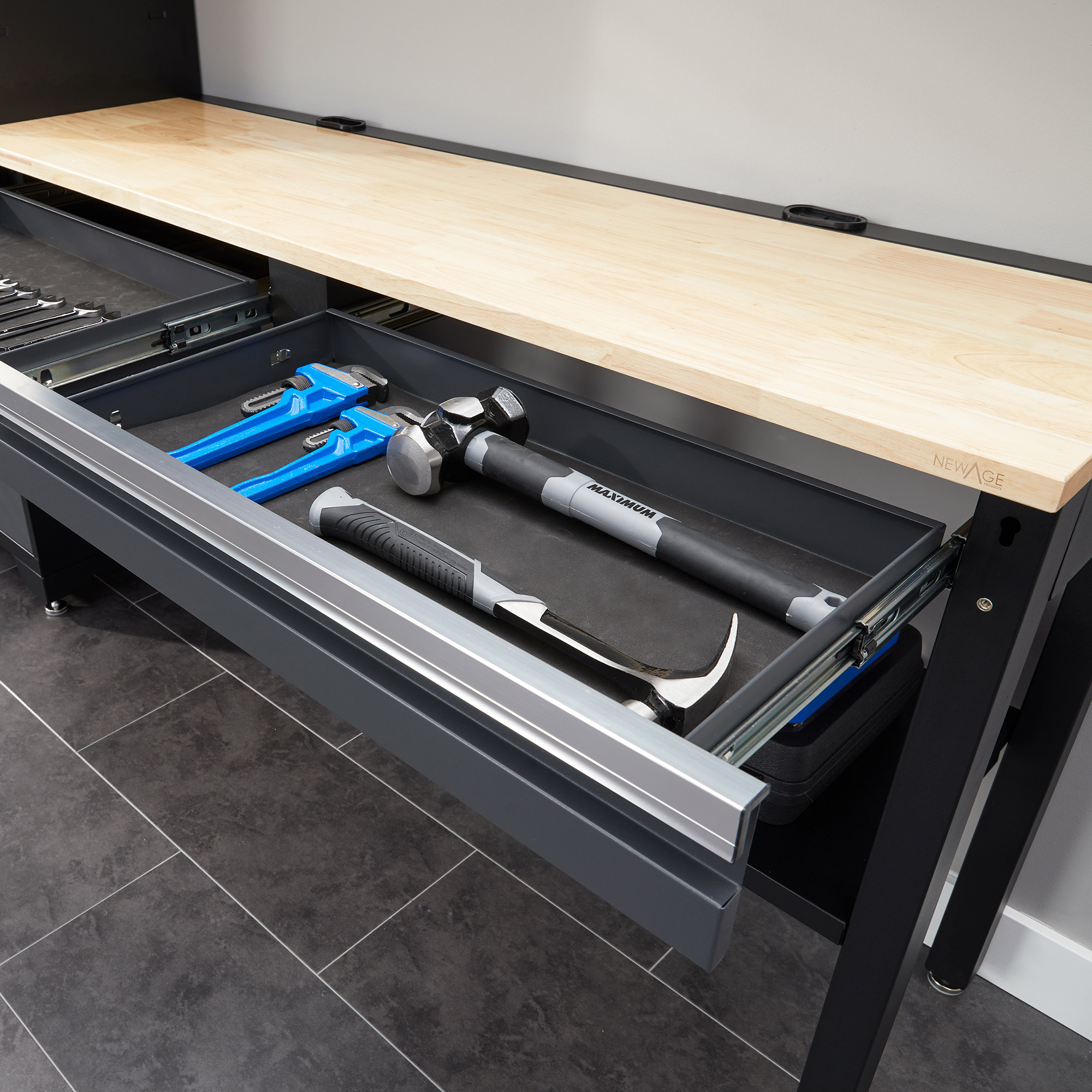 Enlarge Product Preview 6 Successfully Enriched by automation Job.