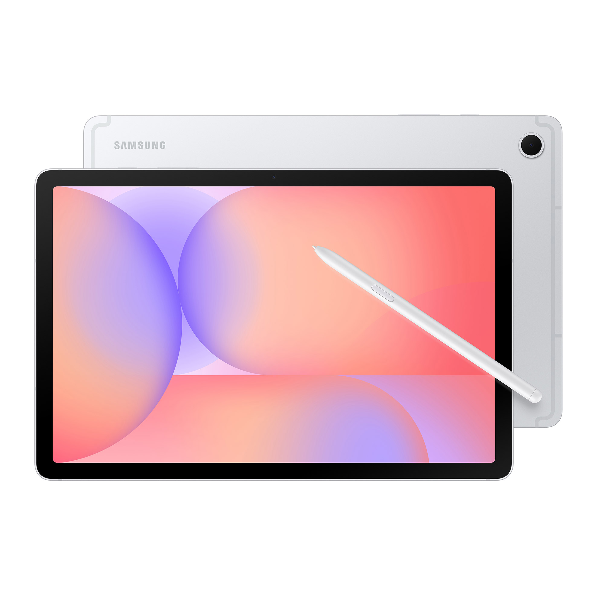 Samsung Galaxy Tab S10 Lite, 10.9 in., 256GB with S-Pen | Costco