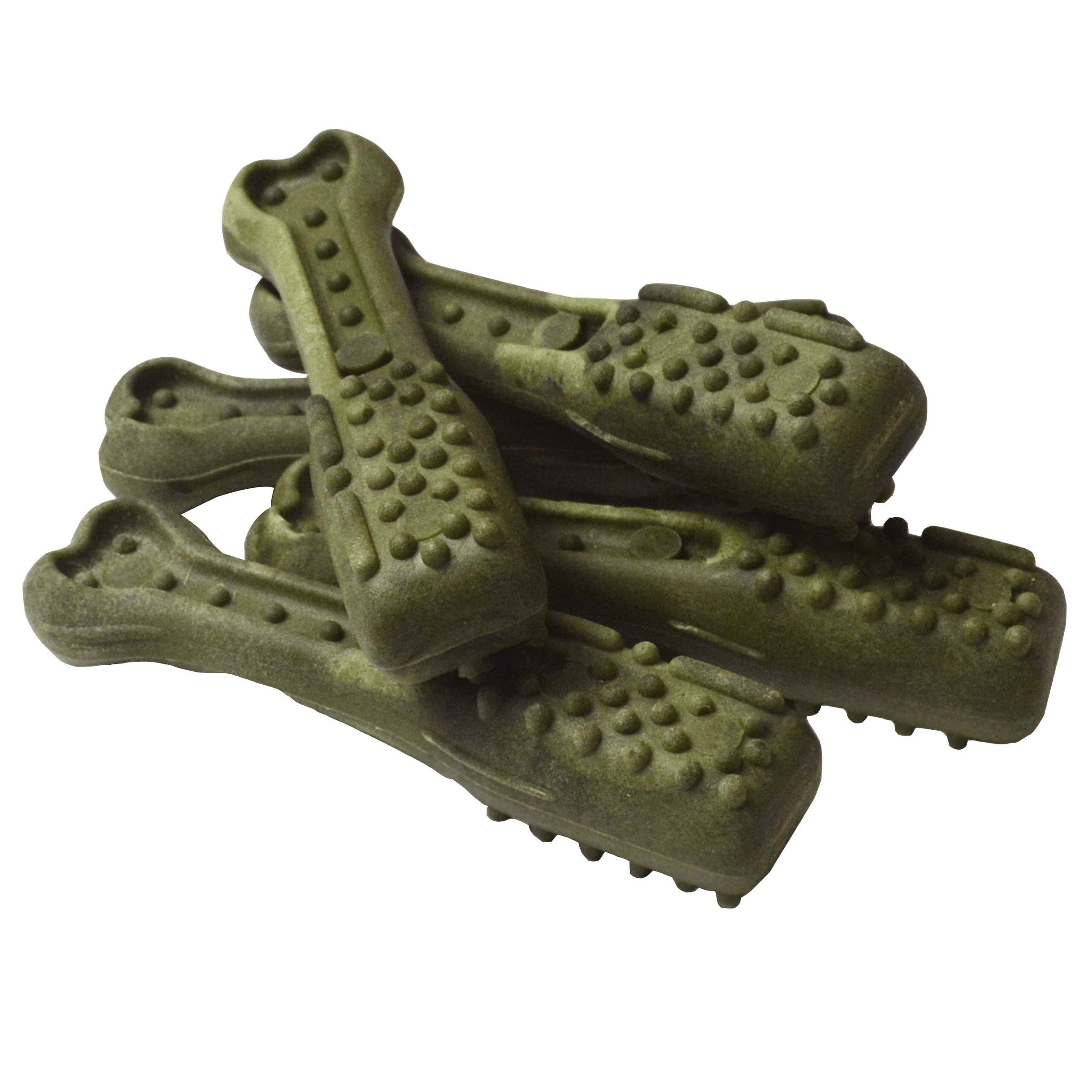 Enlarge Product Preview 7