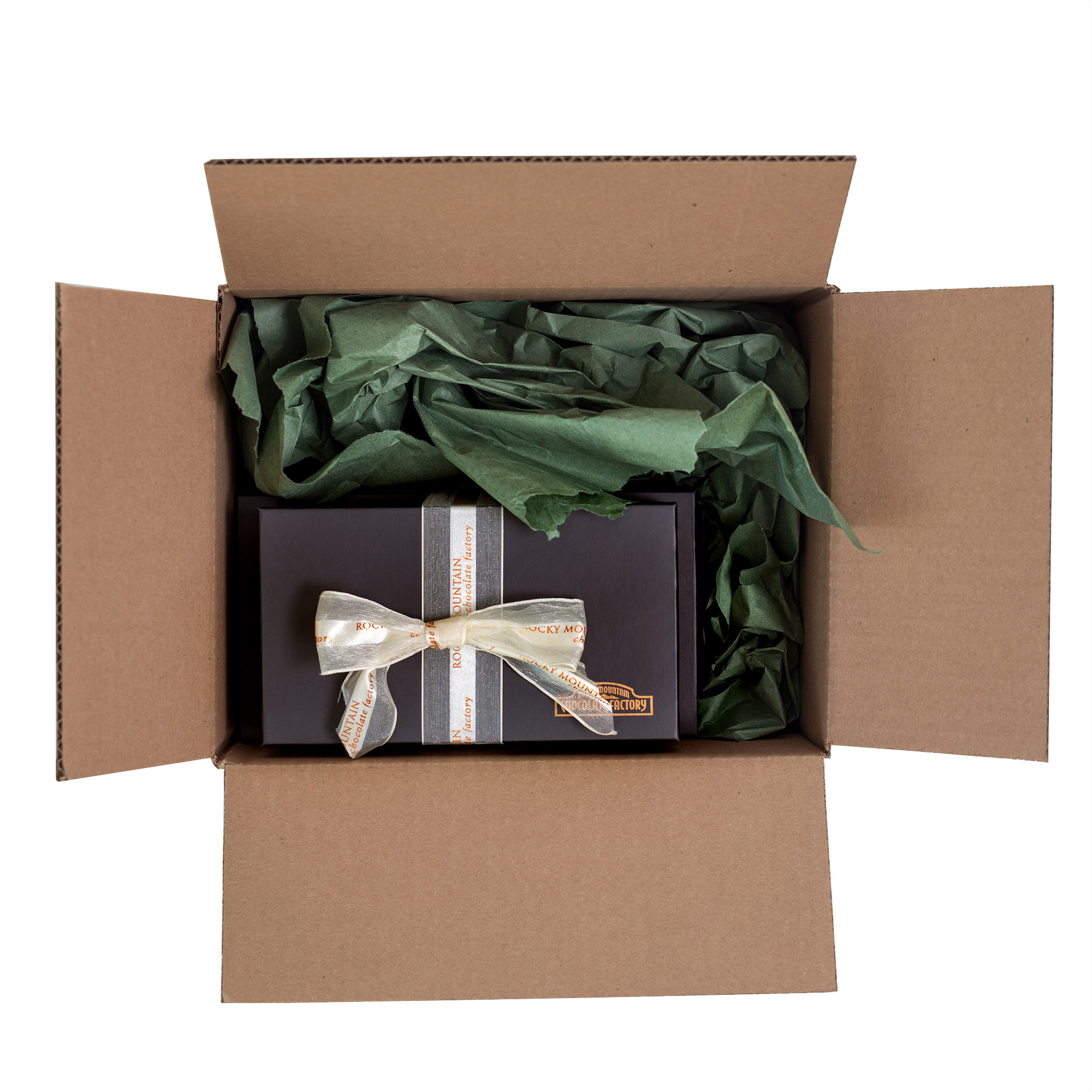 Enlarge Product Preview 5