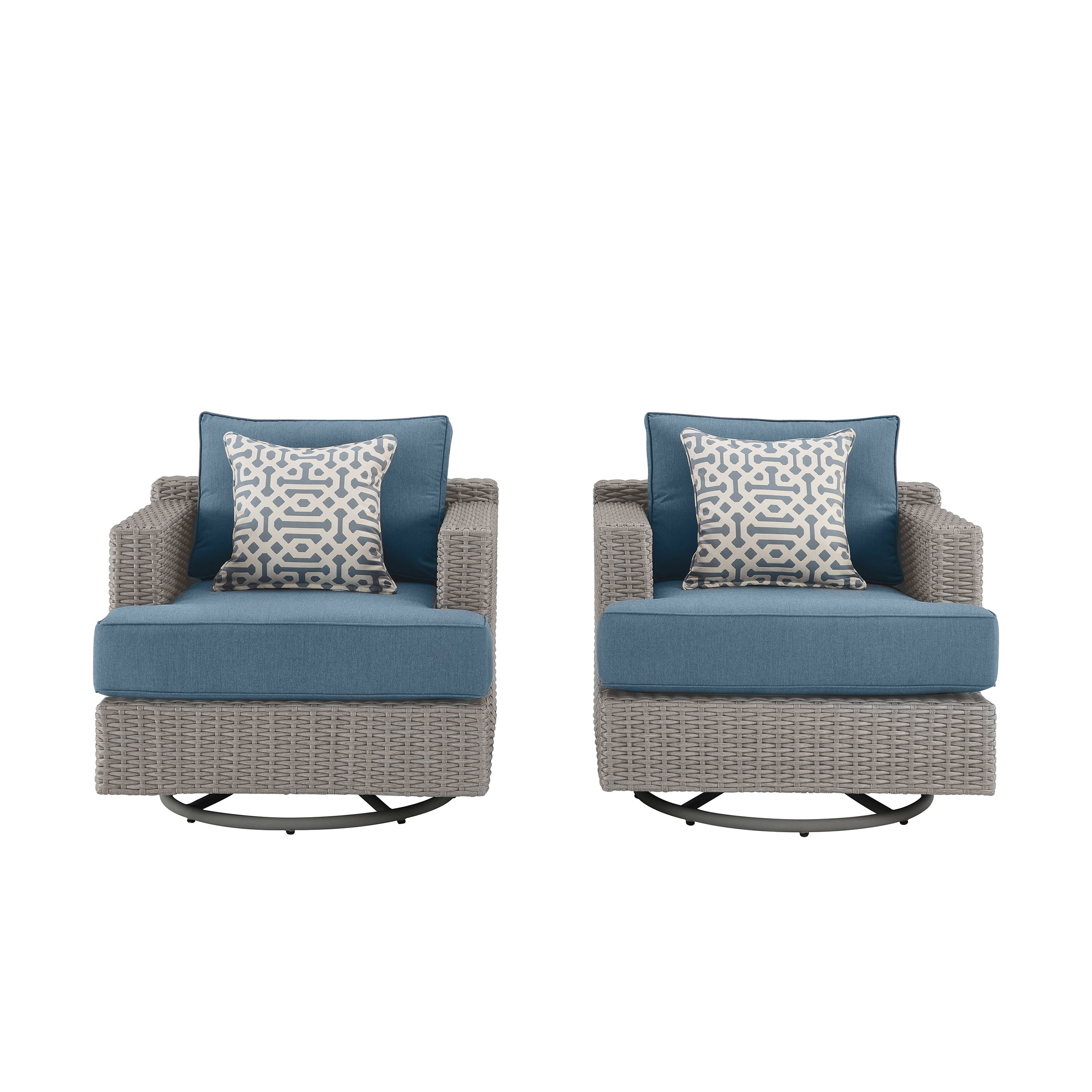 Enlarge Product Preview 6