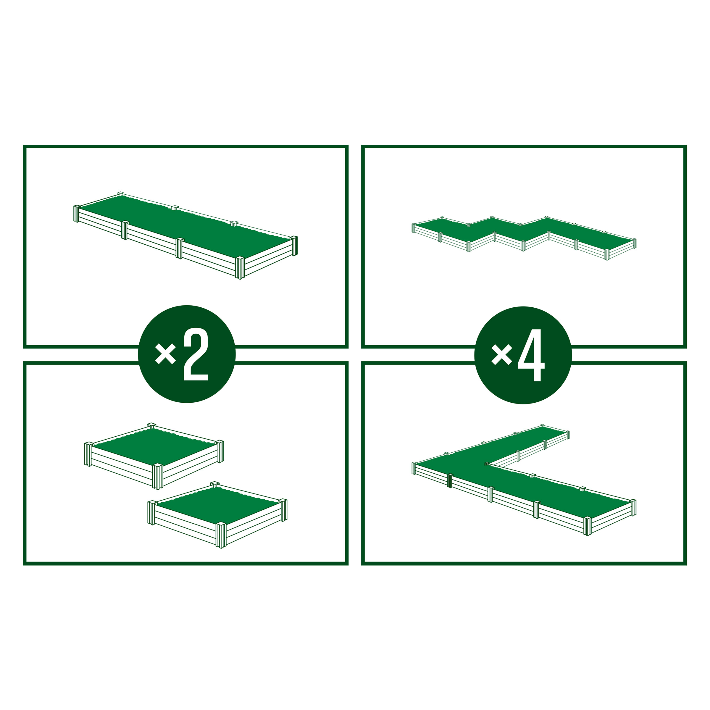 Enlarge Product Preview 7