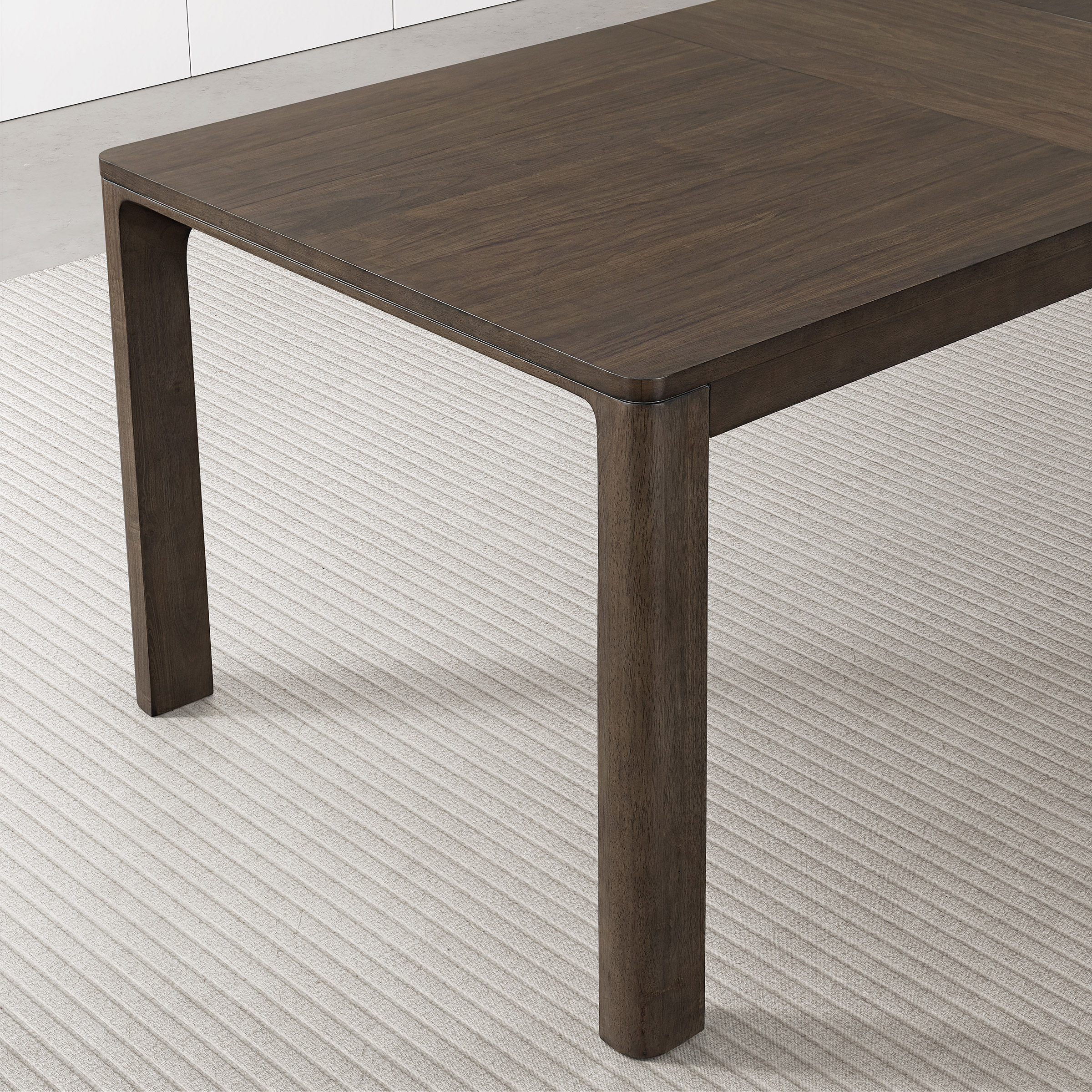 Enlarge Product Preview 3 Successfully Enriched by automation Job.