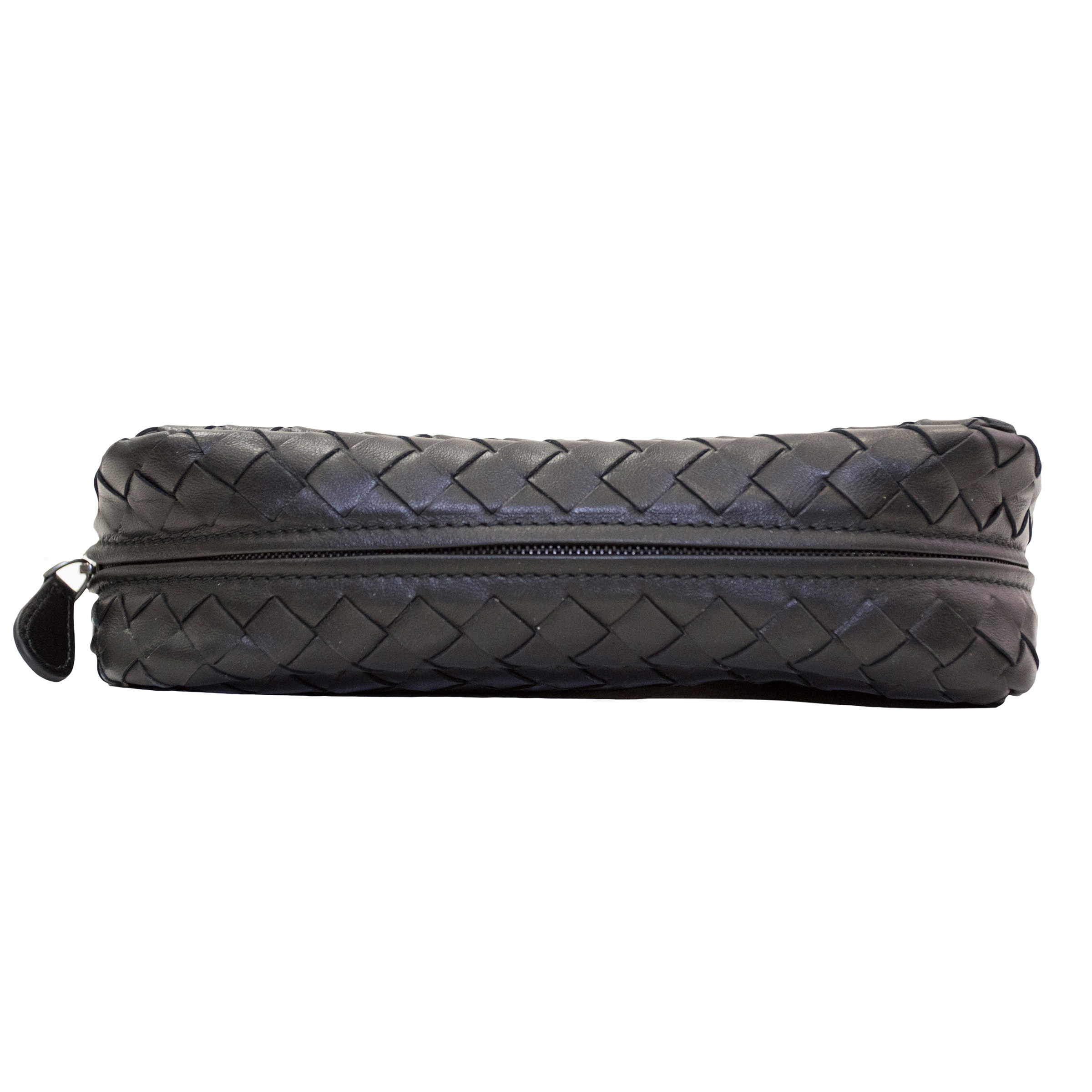 Enlarge Product Preview 4