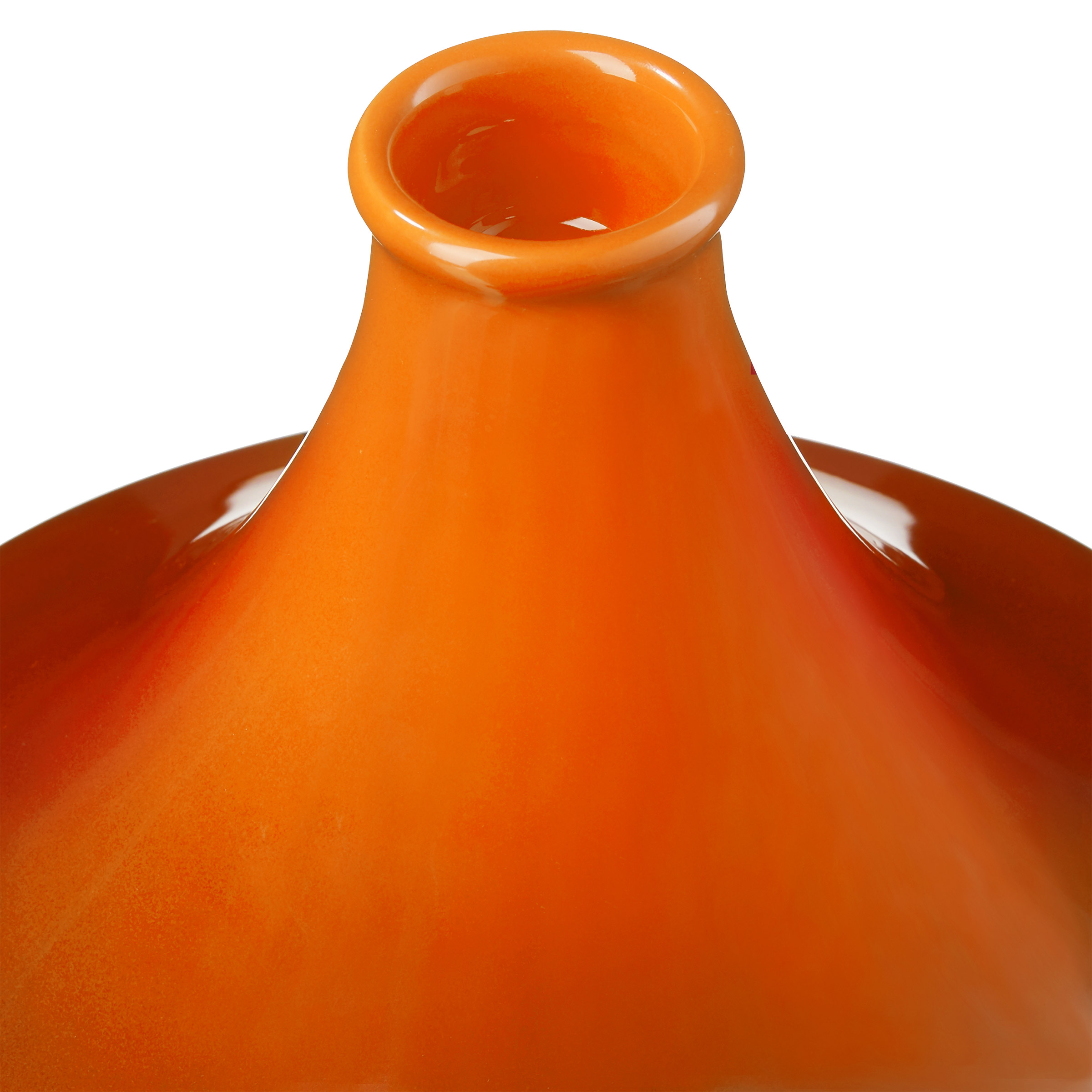 Enlarge Product Preview 4