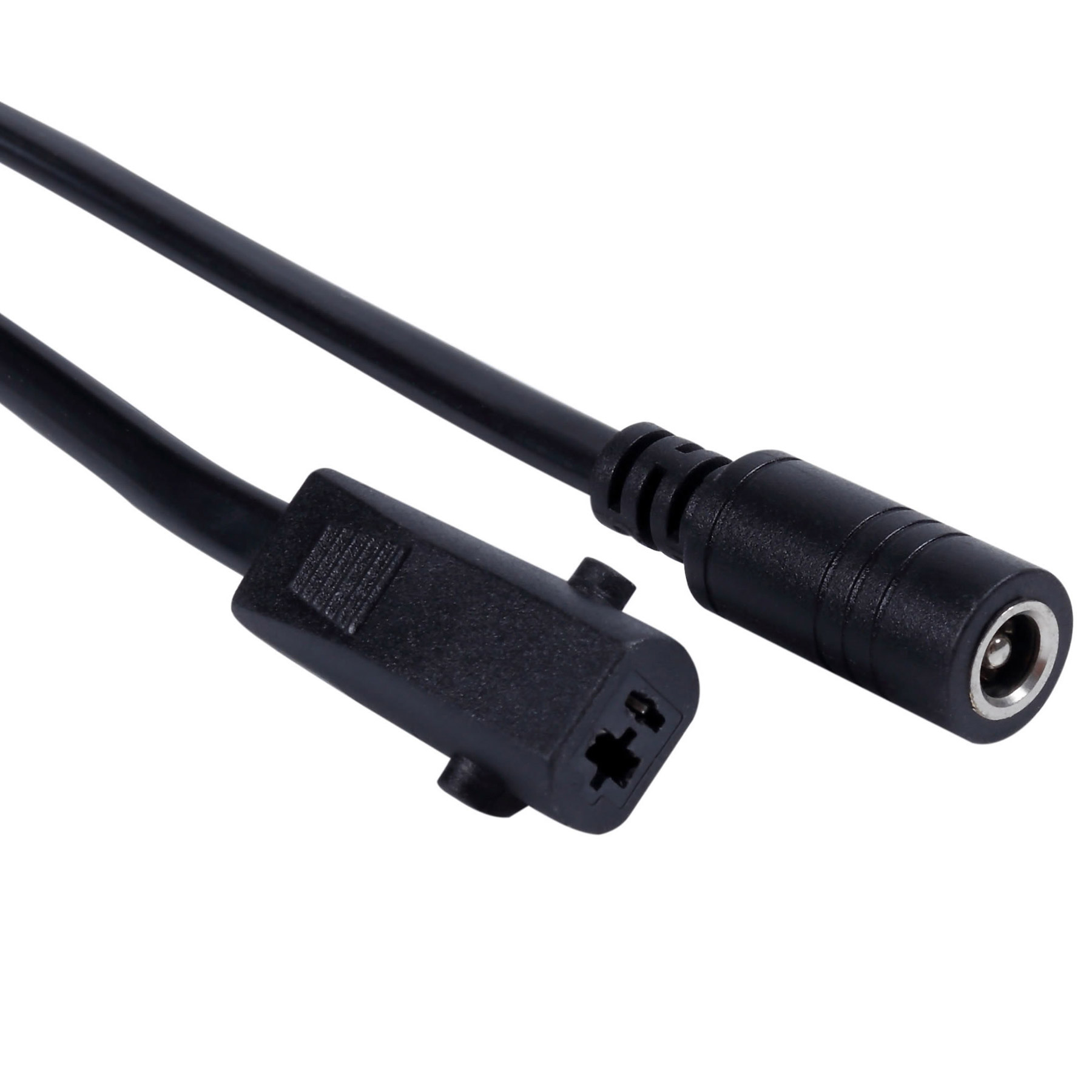 Enlarge Product Preview 3