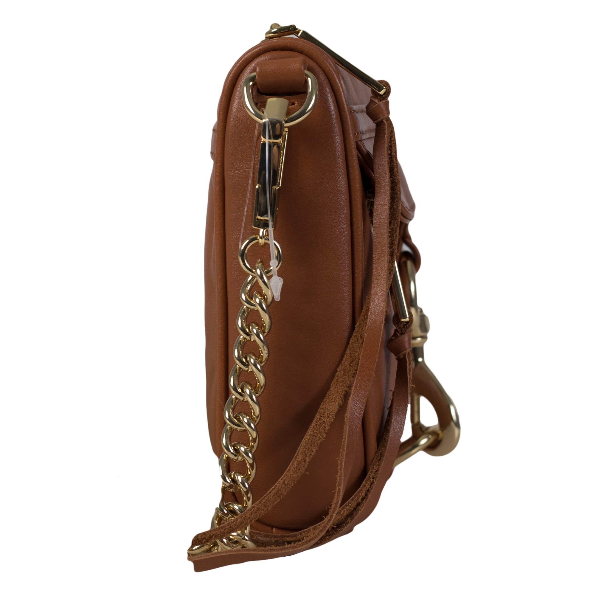 Enlarge Product Preview 3