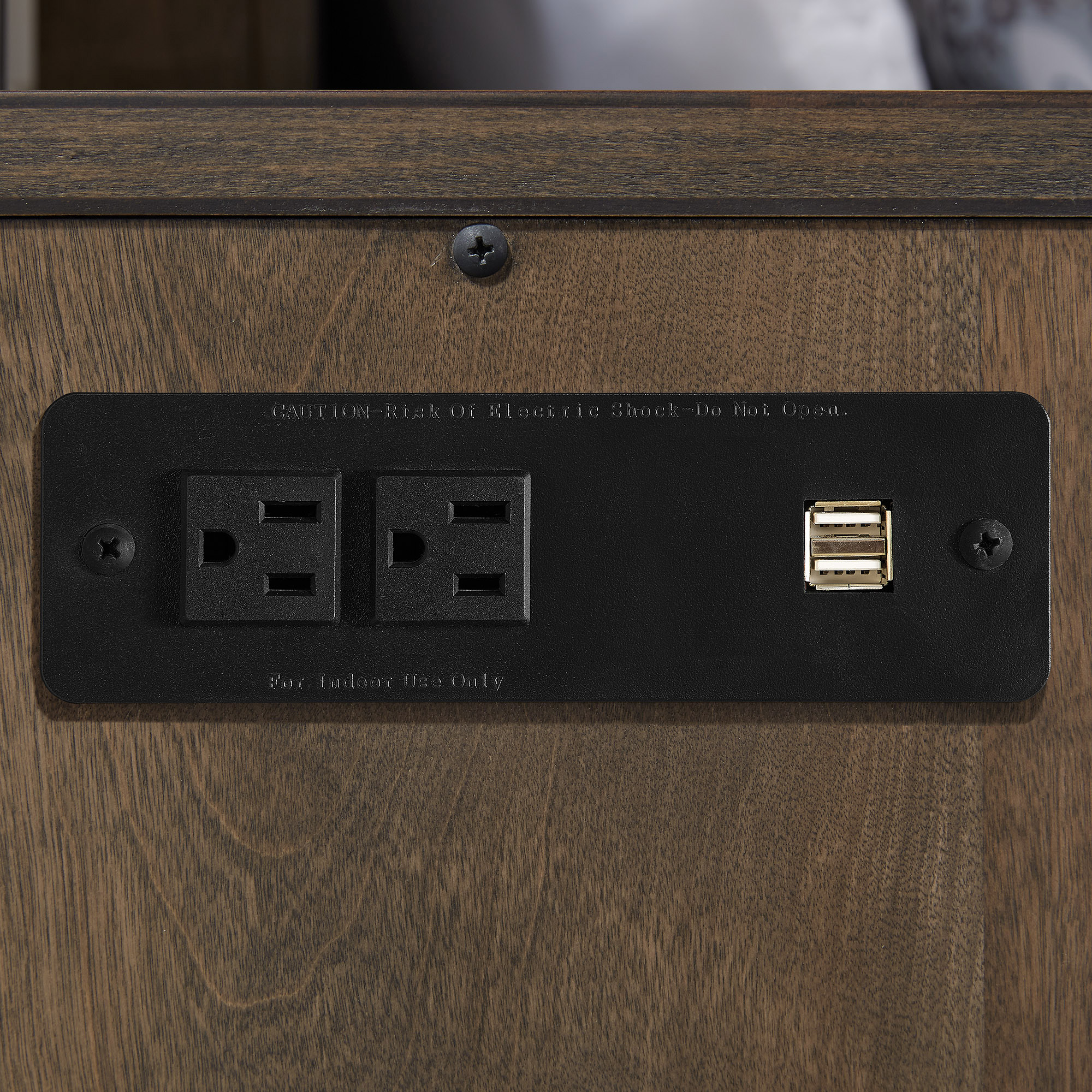 Enlarge Product Preview 5