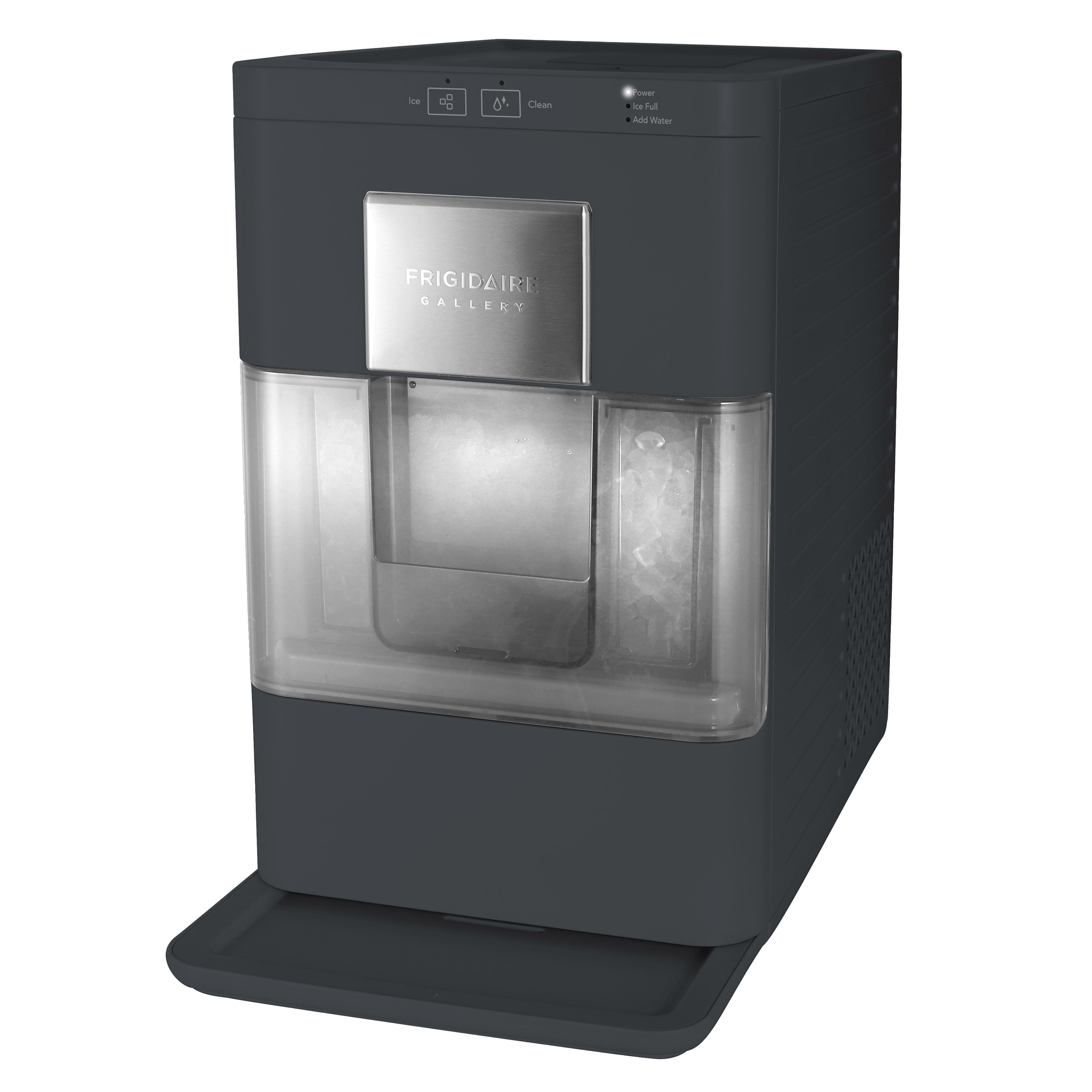 Enlarge Product Preview 4