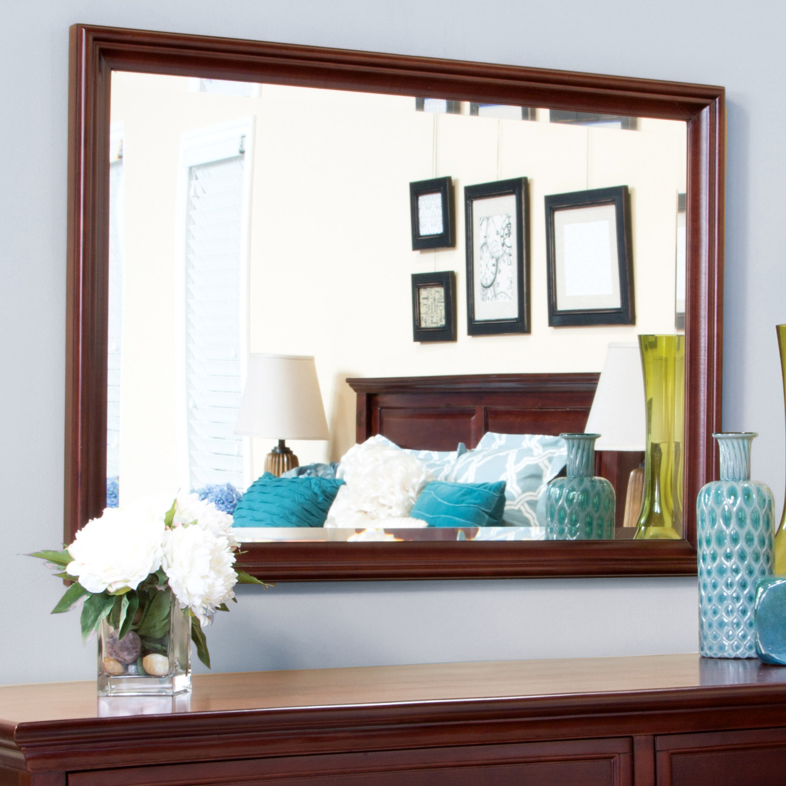 Enlarge Product Preview 6