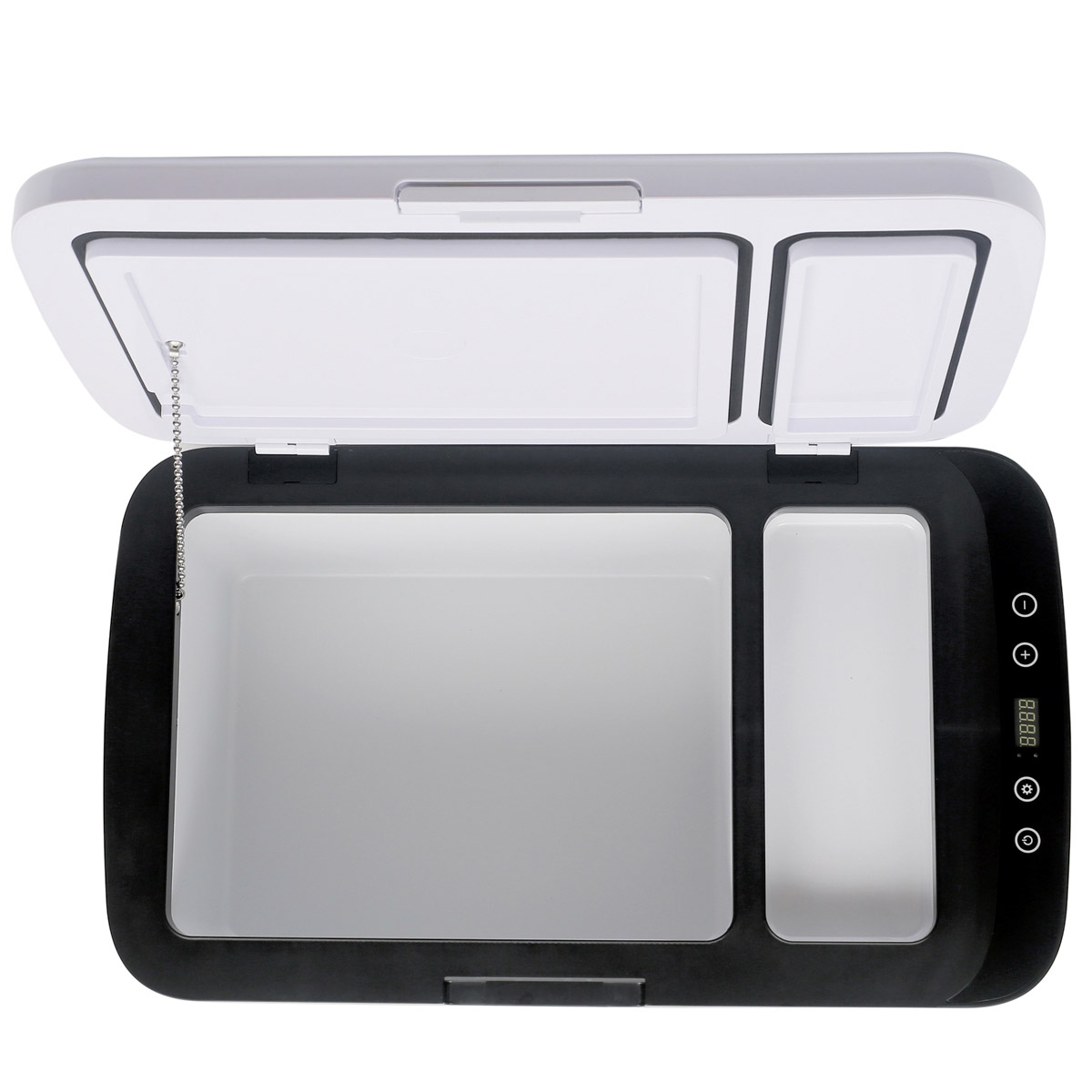 Enlarge Product Preview 3