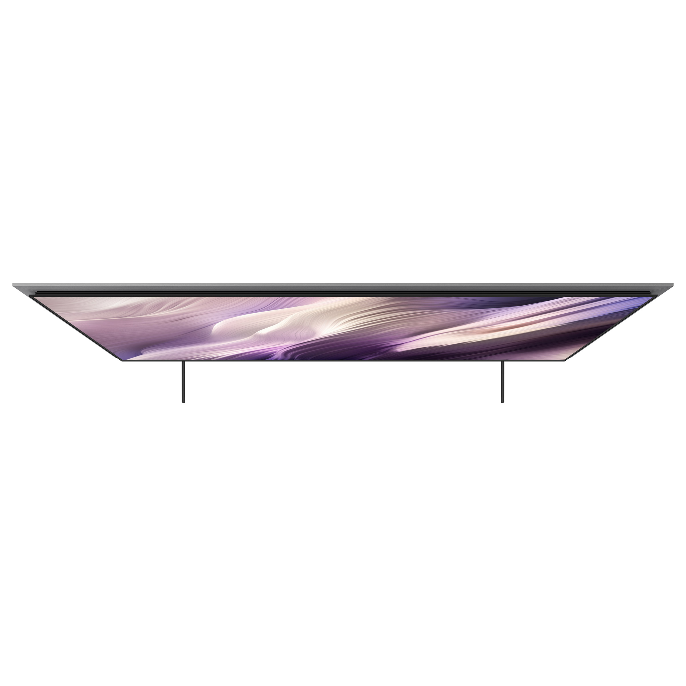 Enlarge Product Preview 7