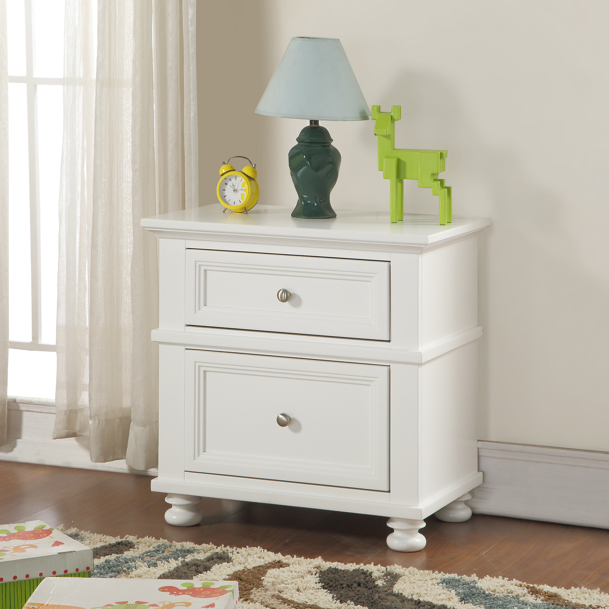 Enlarge Product Preview 22