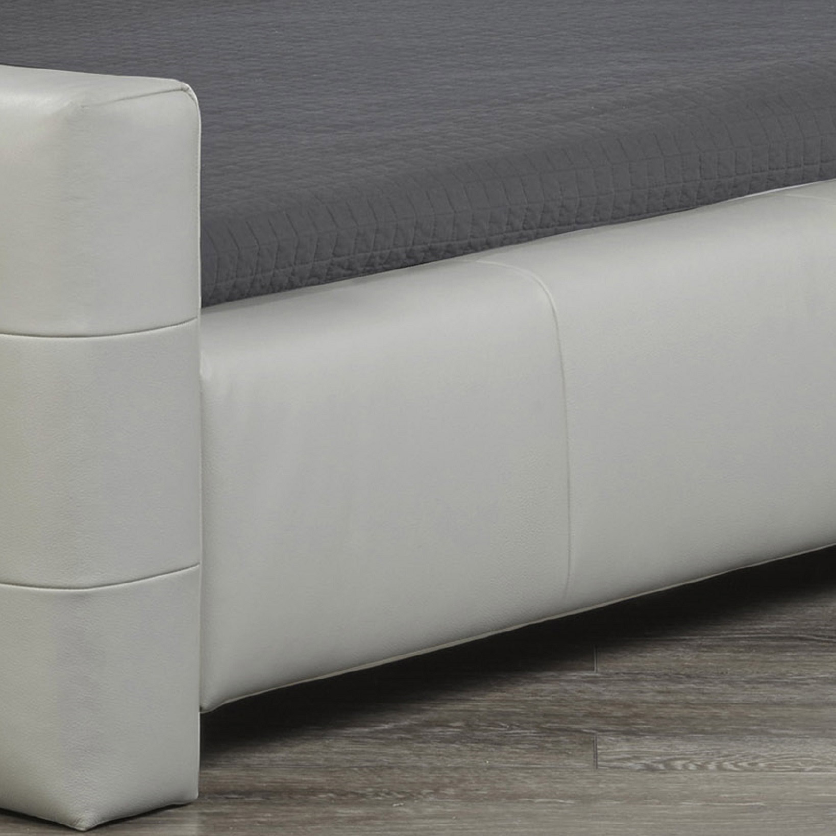 Enlarge Product Preview 5