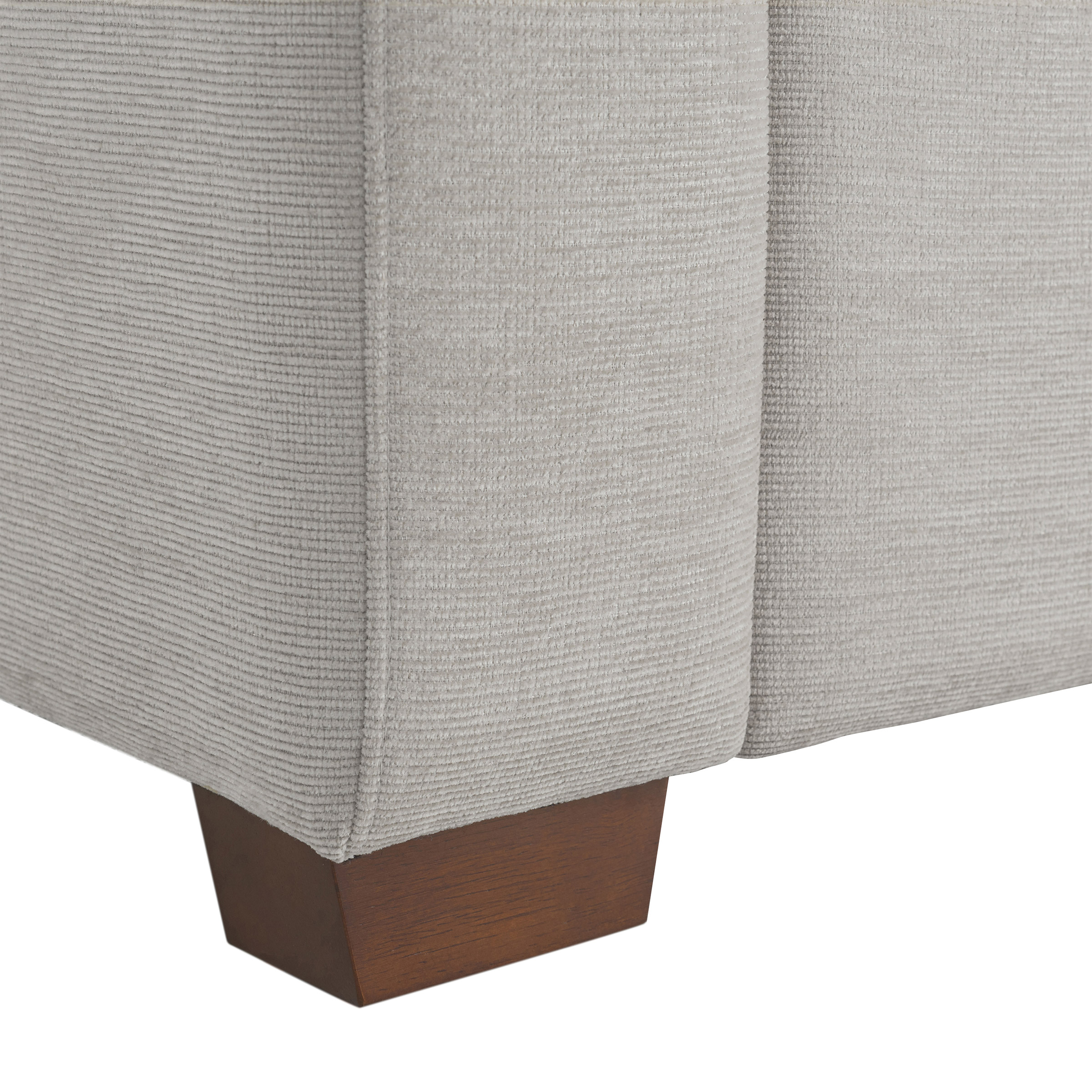 Enlarge Product Preview 7 Successfully Enriched by automation Job.