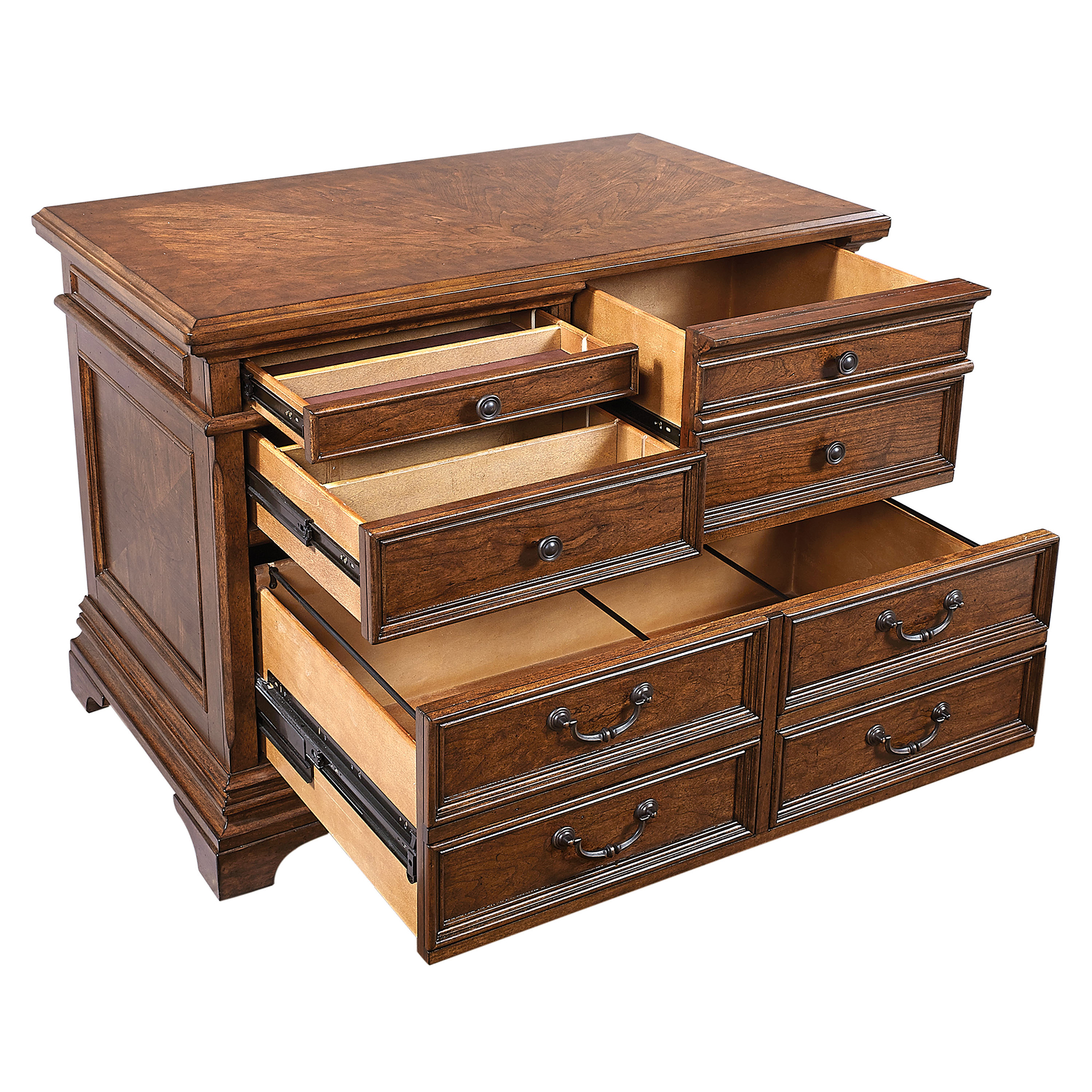 Enlarge Product Preview 7