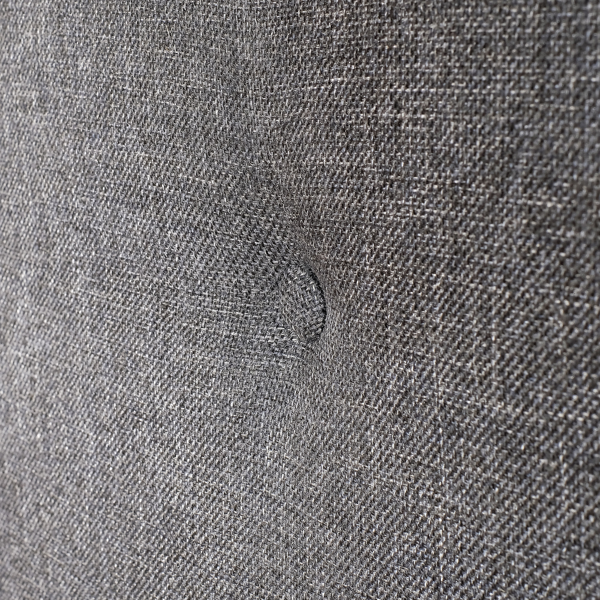 Enlarge Product Preview 7