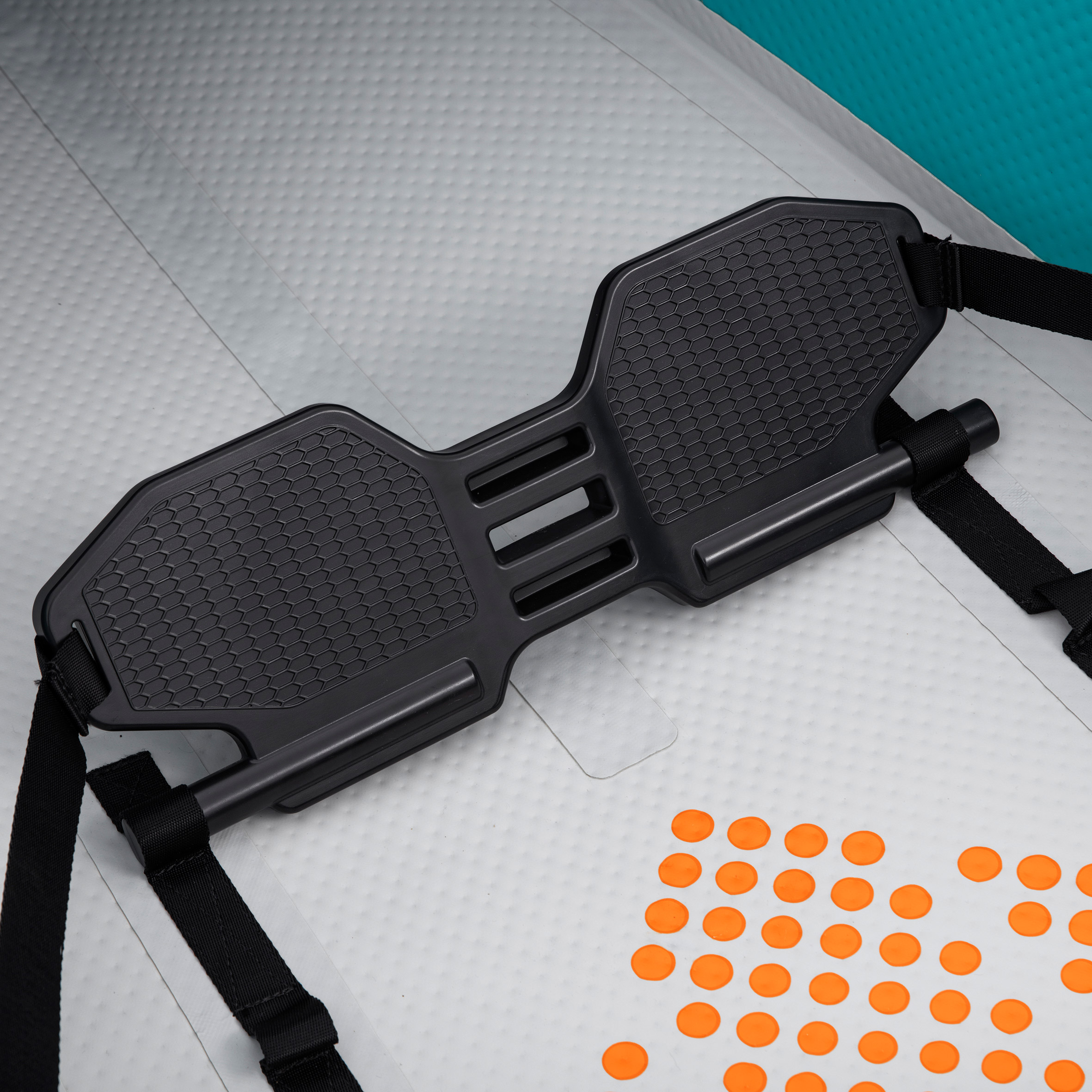 Enlarge Product Preview 7