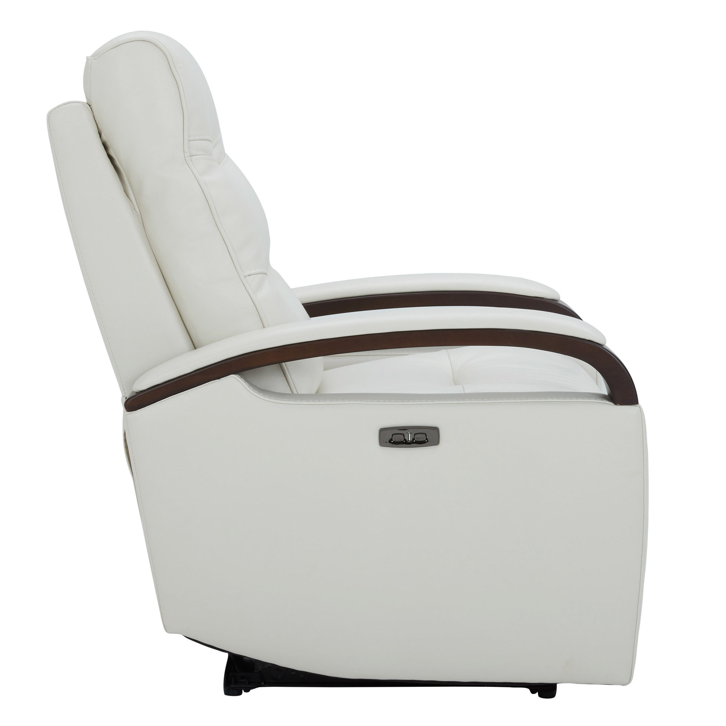 Enlarge Product Preview 5