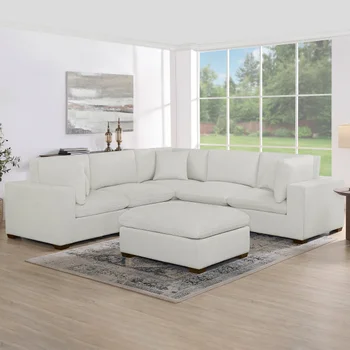 Sectionals & Chaises | Costco Sectionals & Chaises | Costco