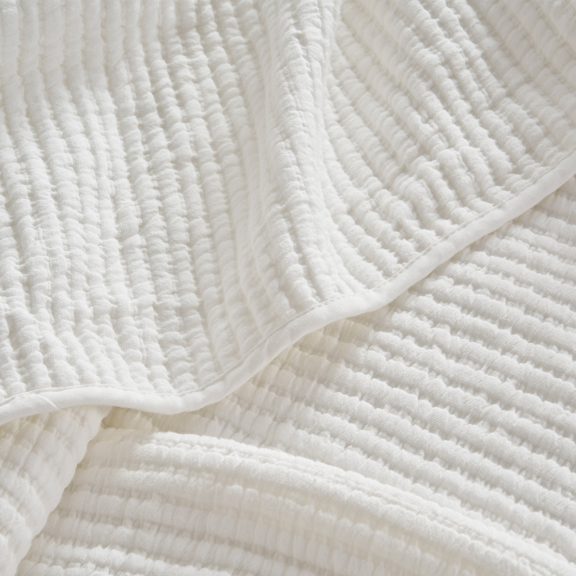 Enlarge Product Preview 7