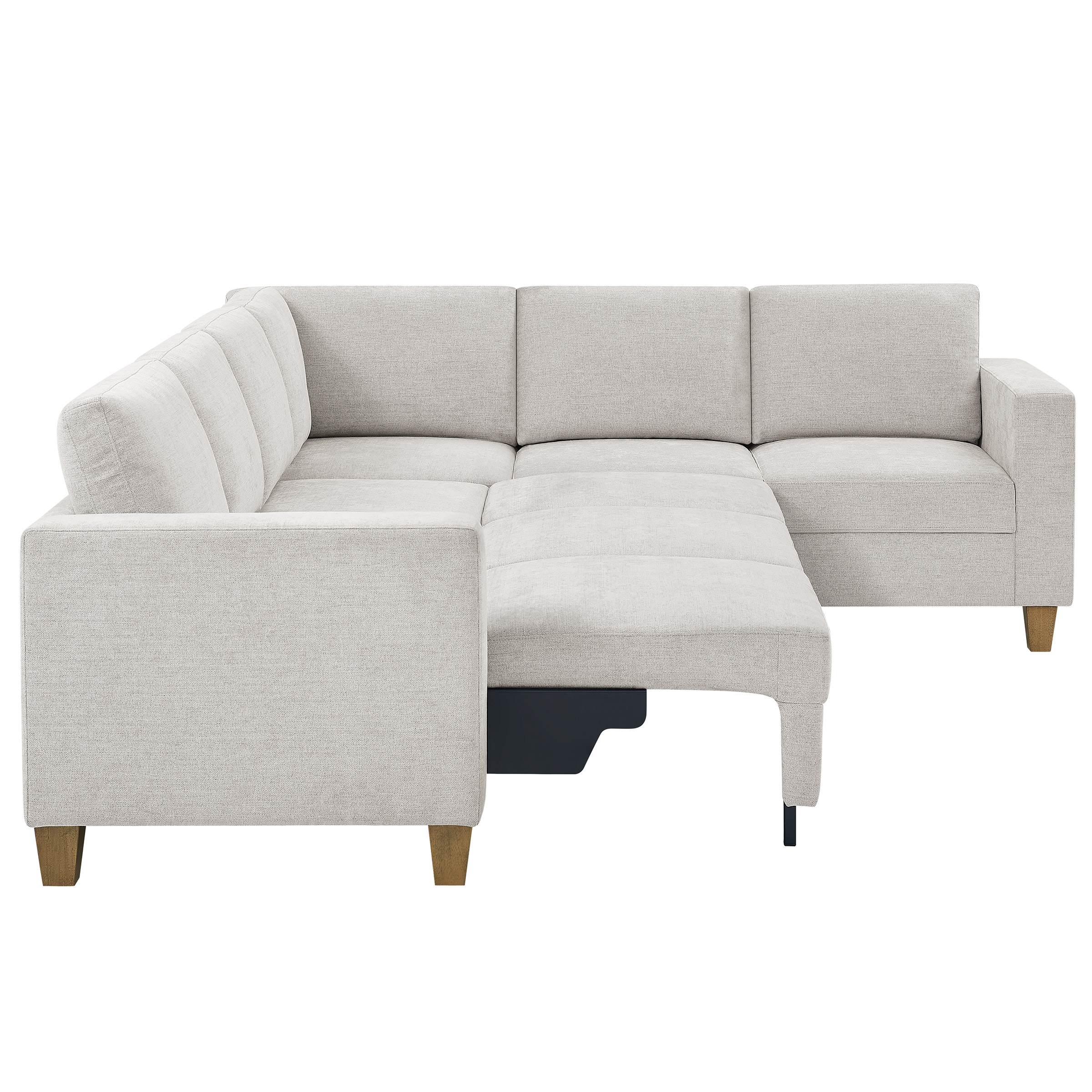 Enlarge Product Preview 5