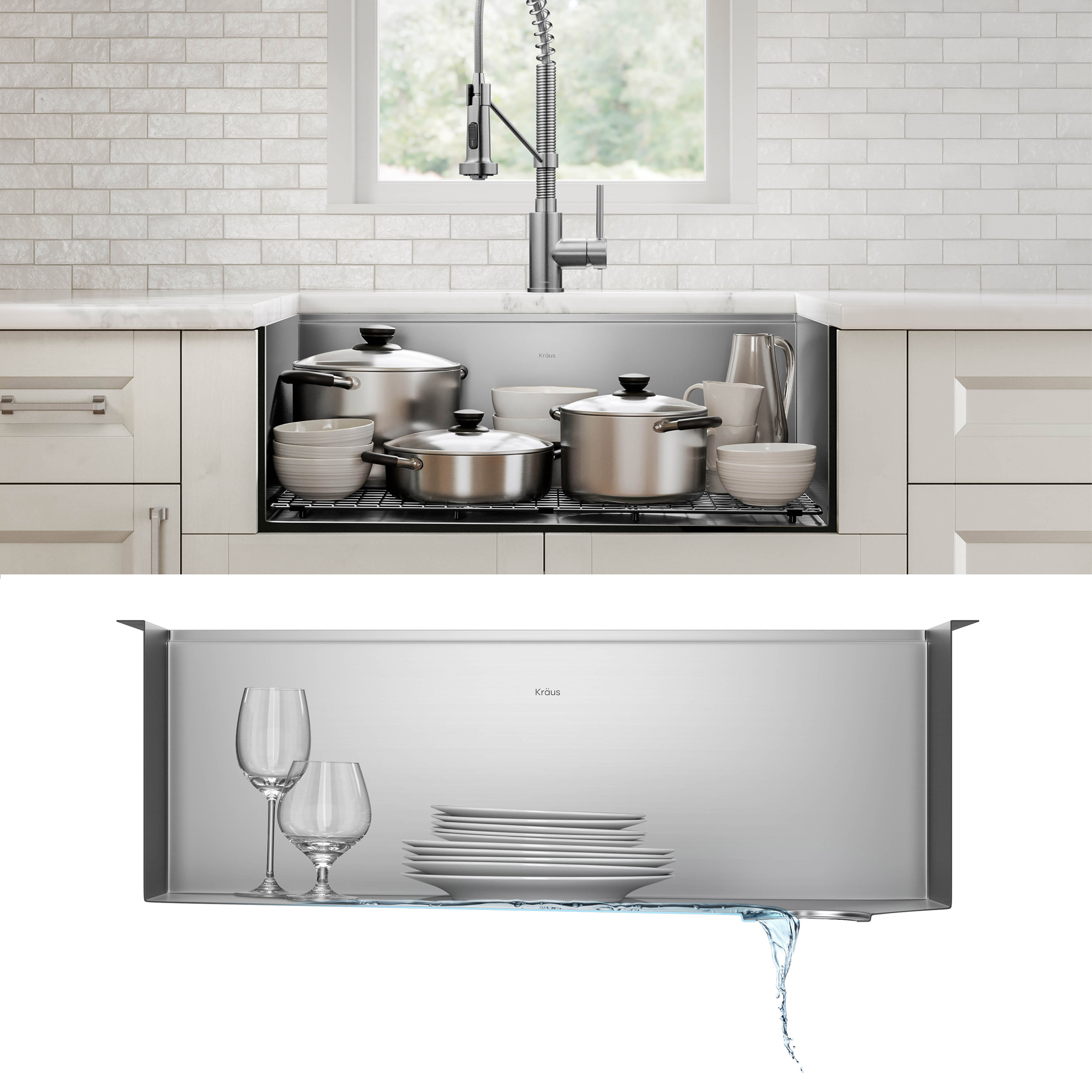 Enlarge Product Preview 6 Automation Job: Item Number not available in CMC.