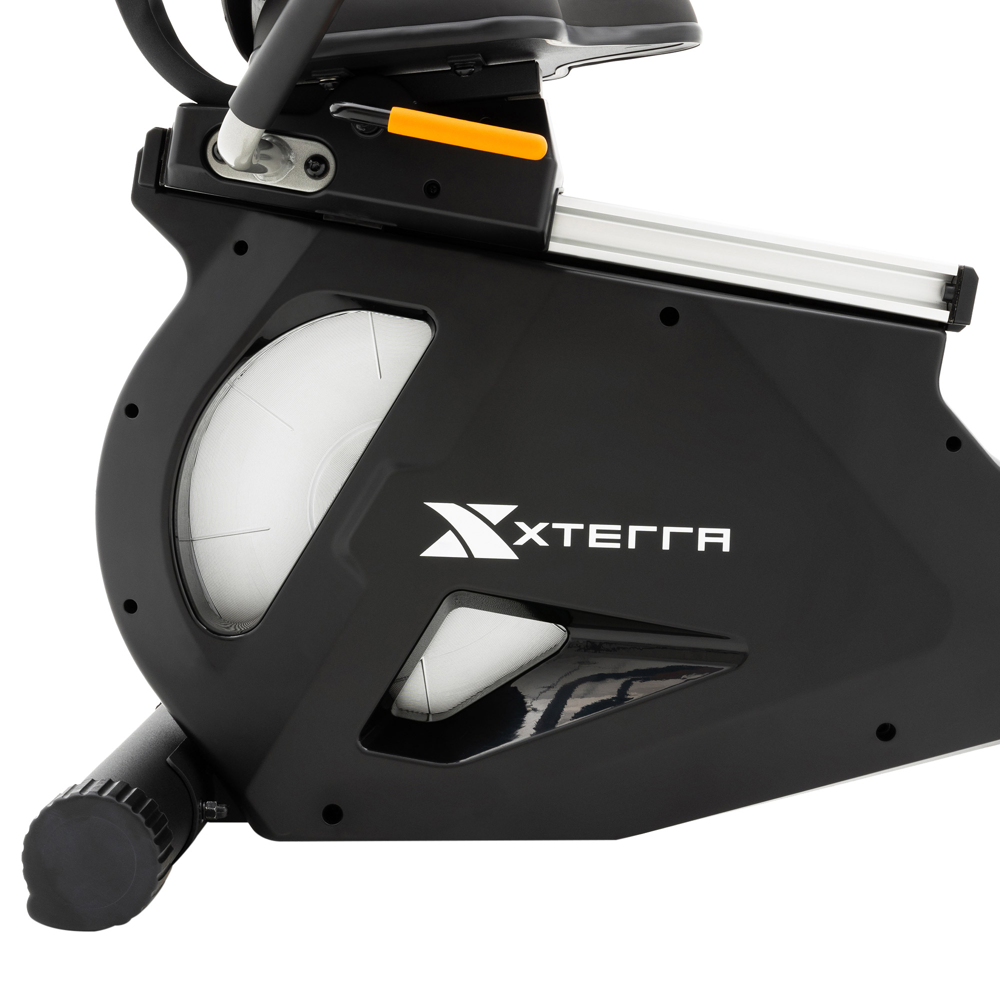 Enlarge Product Preview 8