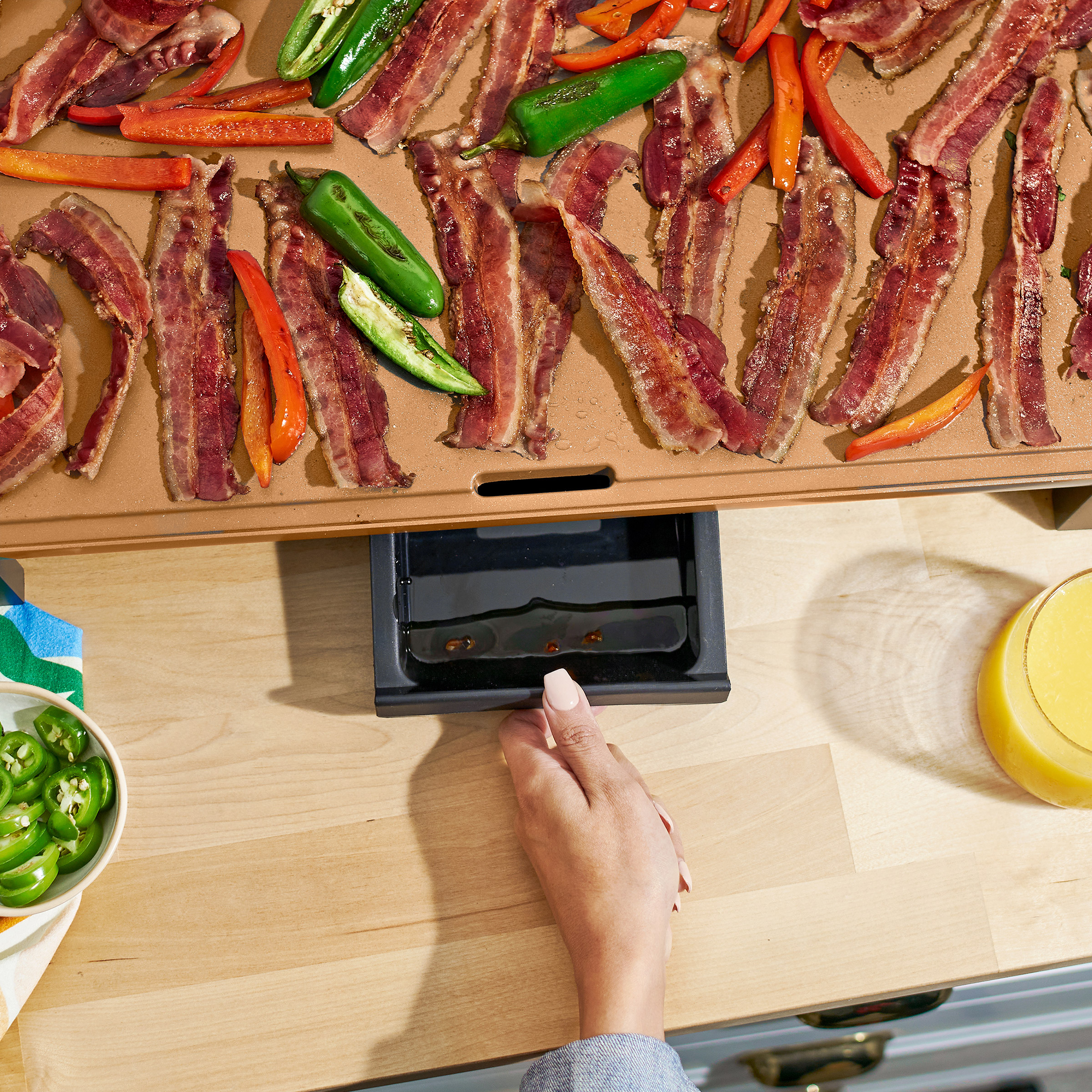 Enlarge Product Preview 8