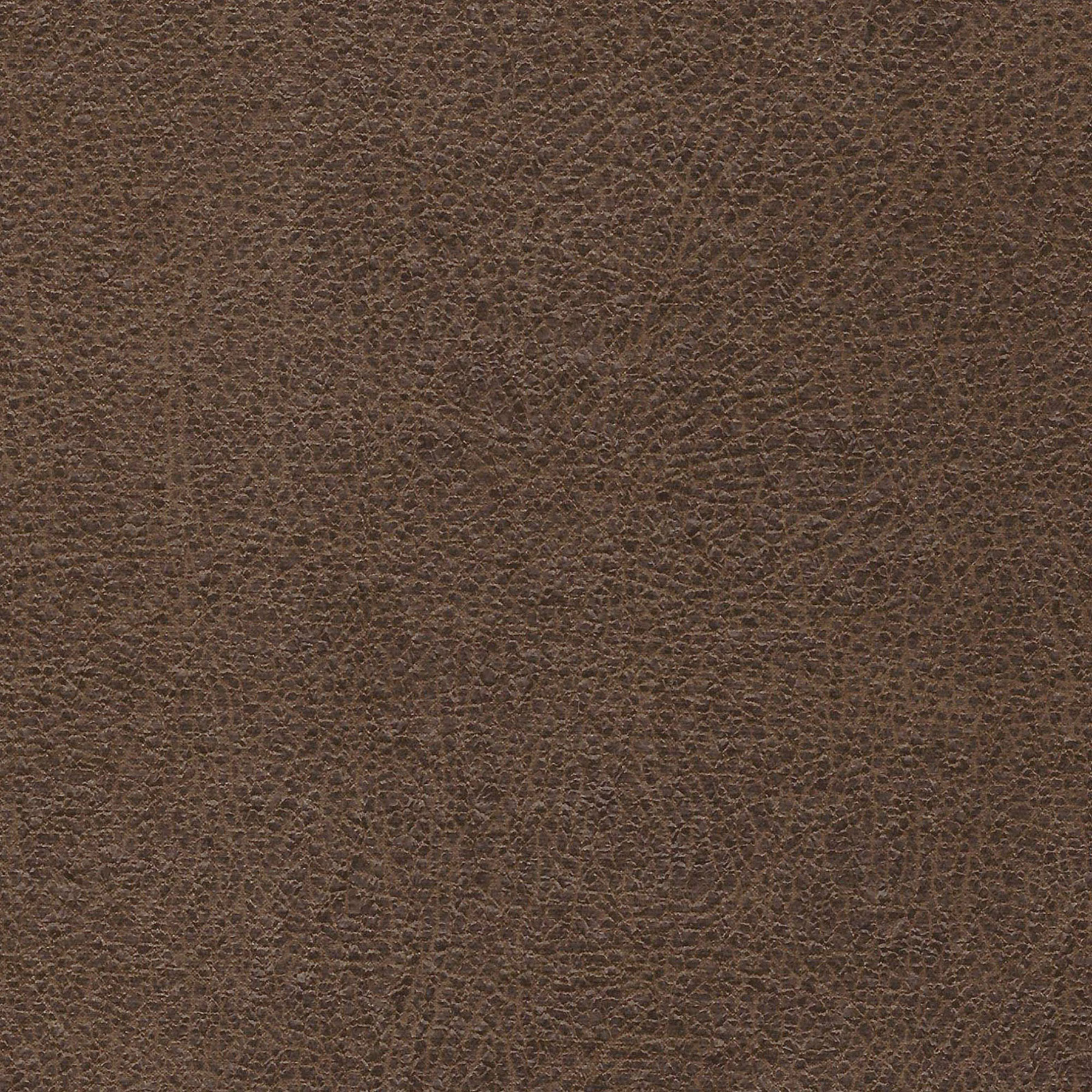 Enlarge Product Preview 8