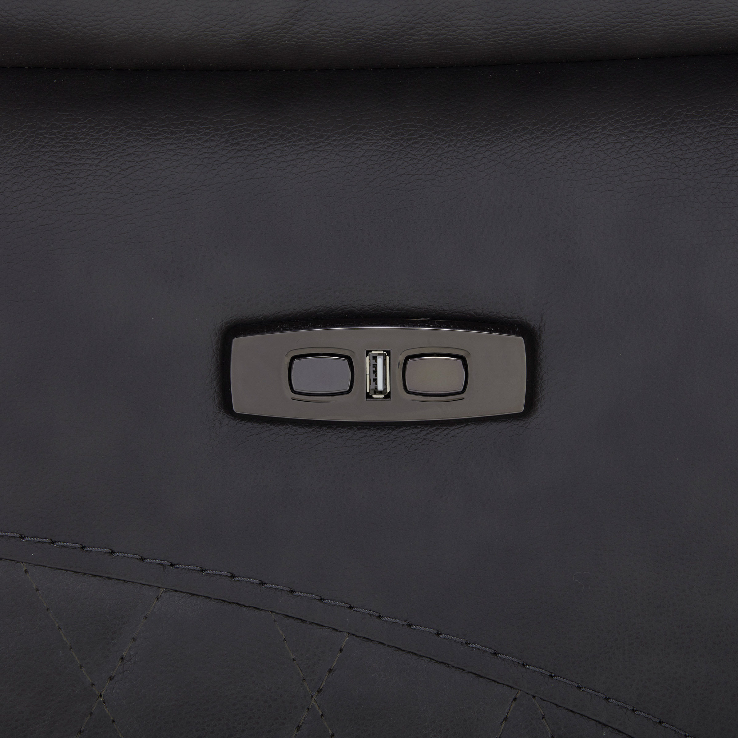 Enlarge Product Preview 5