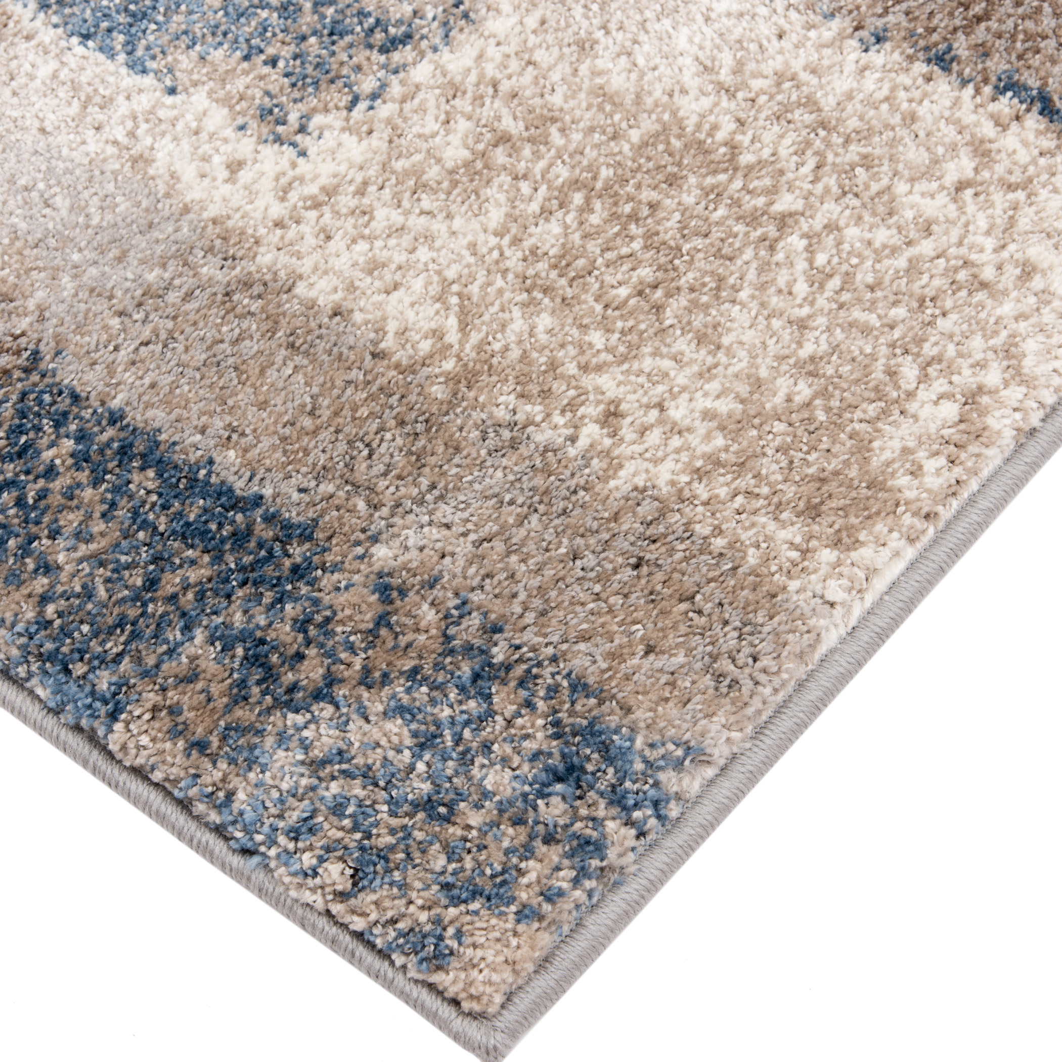 Enlarge Product Preview 3