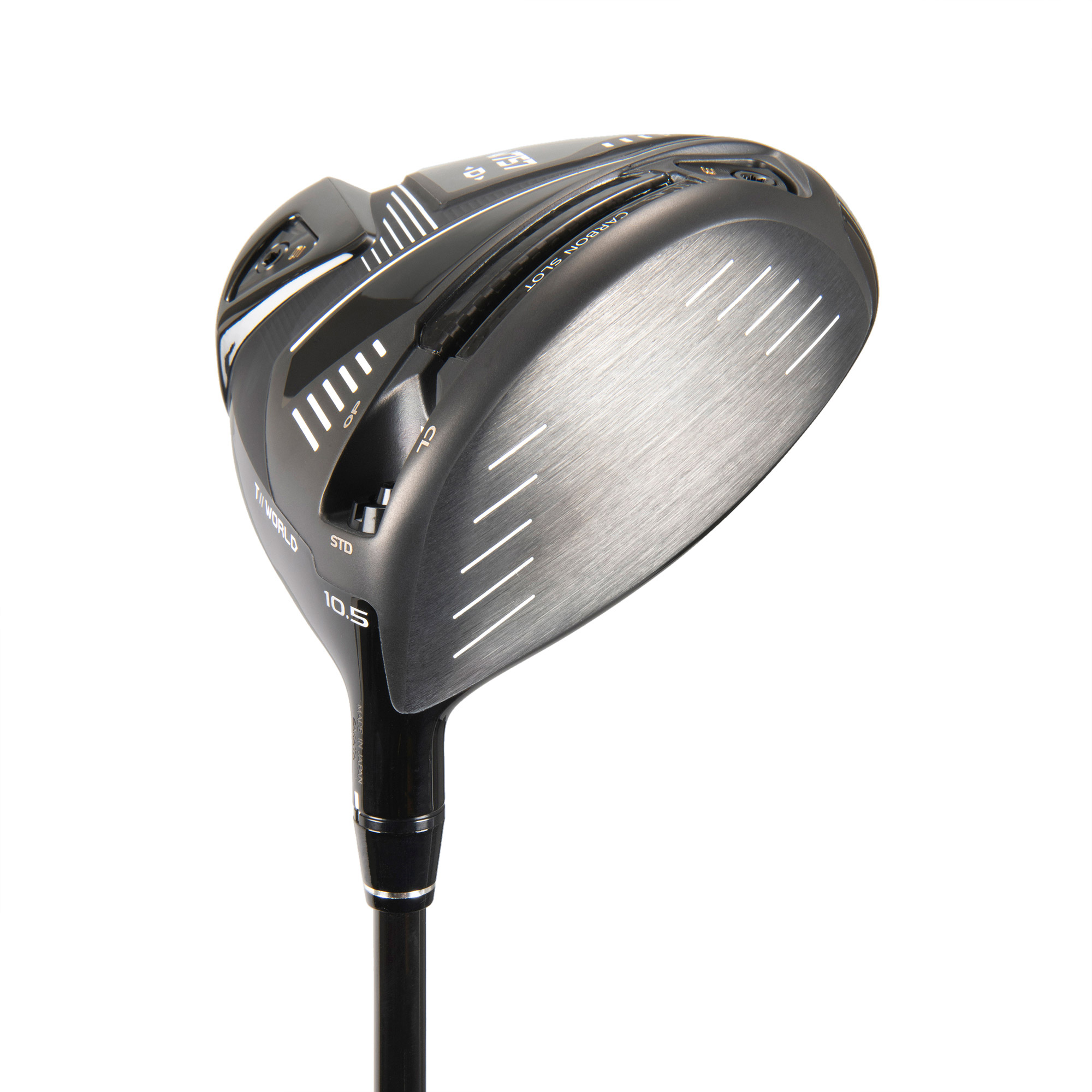 Enlarge Product Preview 5