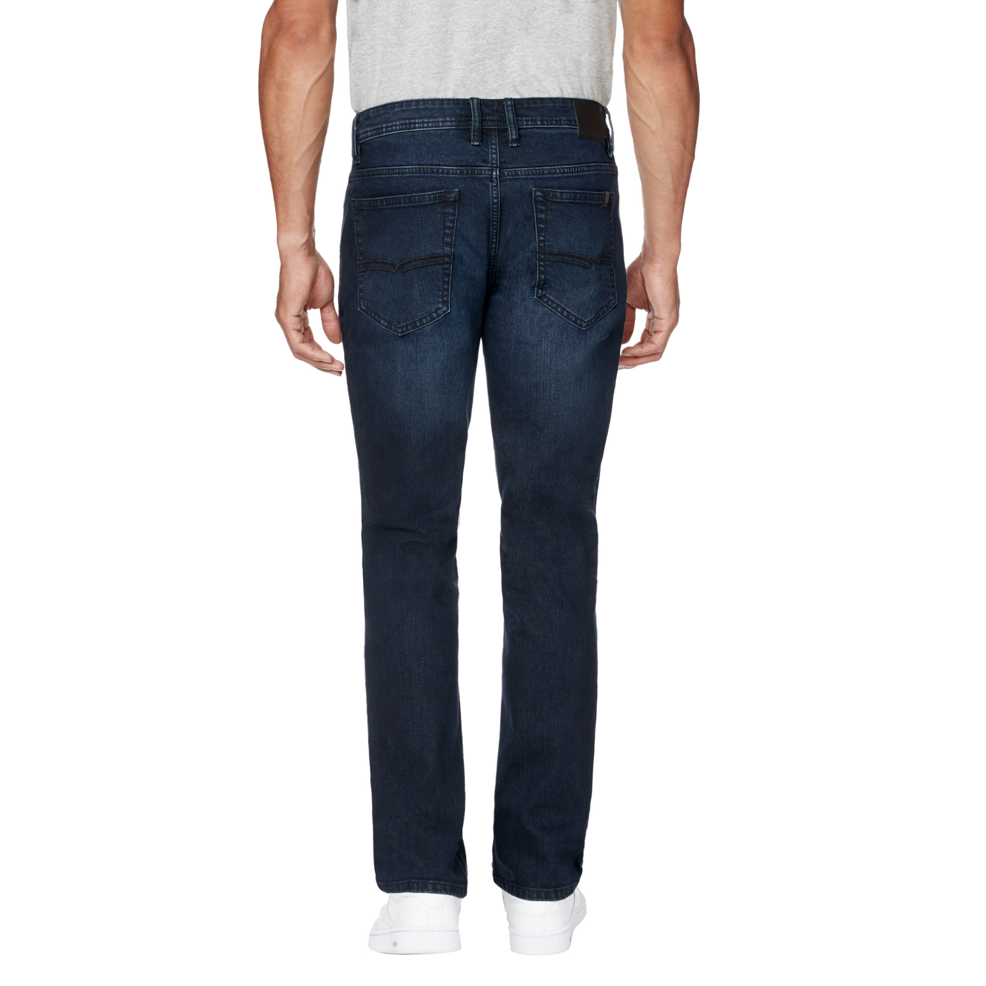 Enlarge Product Preview 2 Successfully Enriched by automation Job.