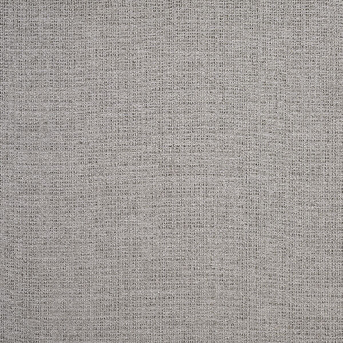 Enlarge Product Preview 7