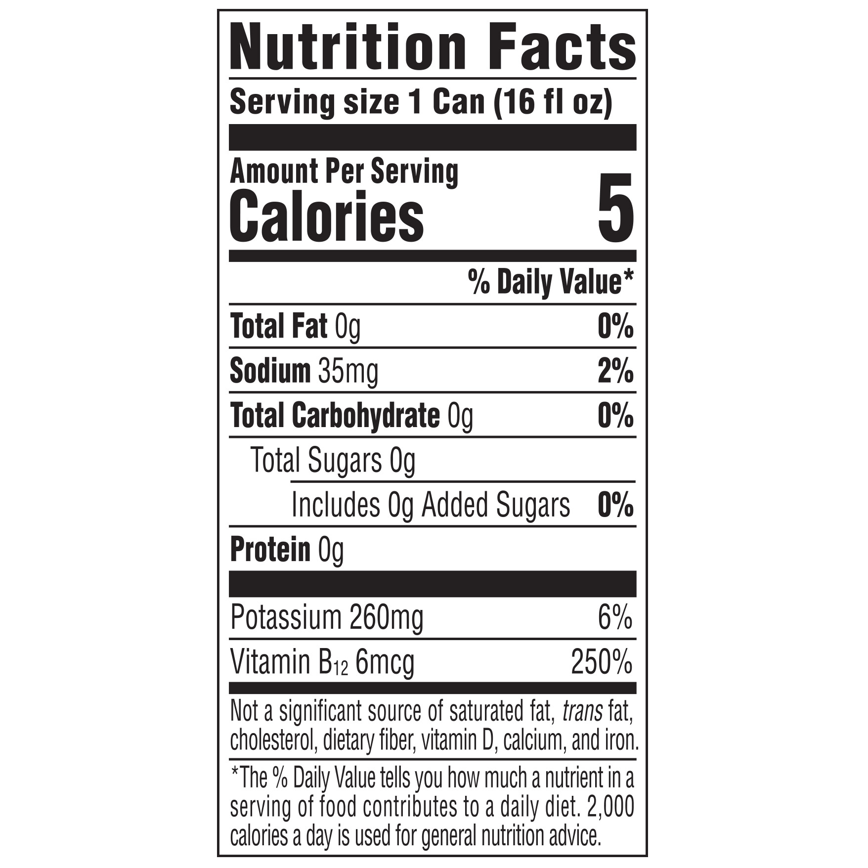 Enlarge Product Preview 2