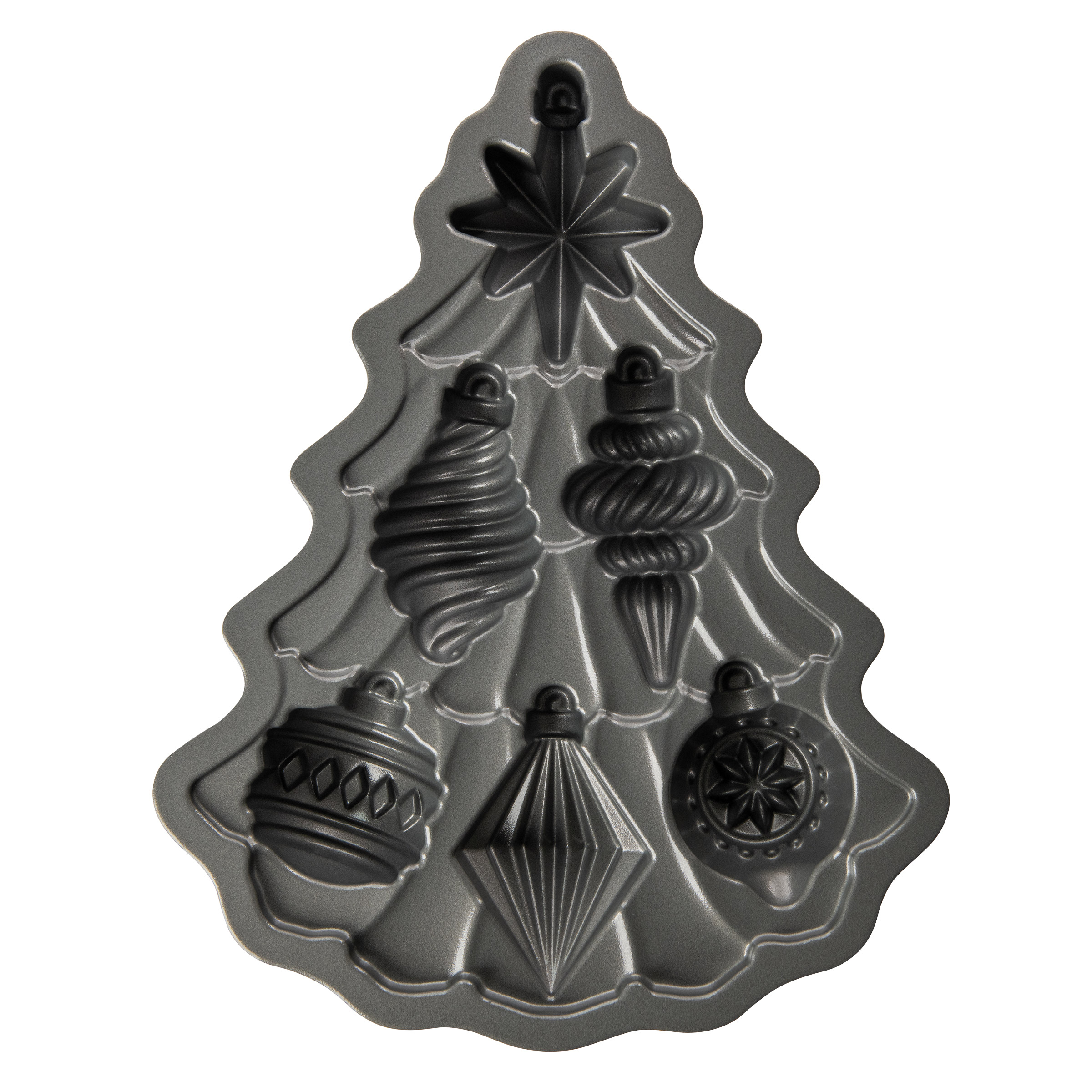 Enlarge Product Preview 6 Successfully Enriched by automation Job.