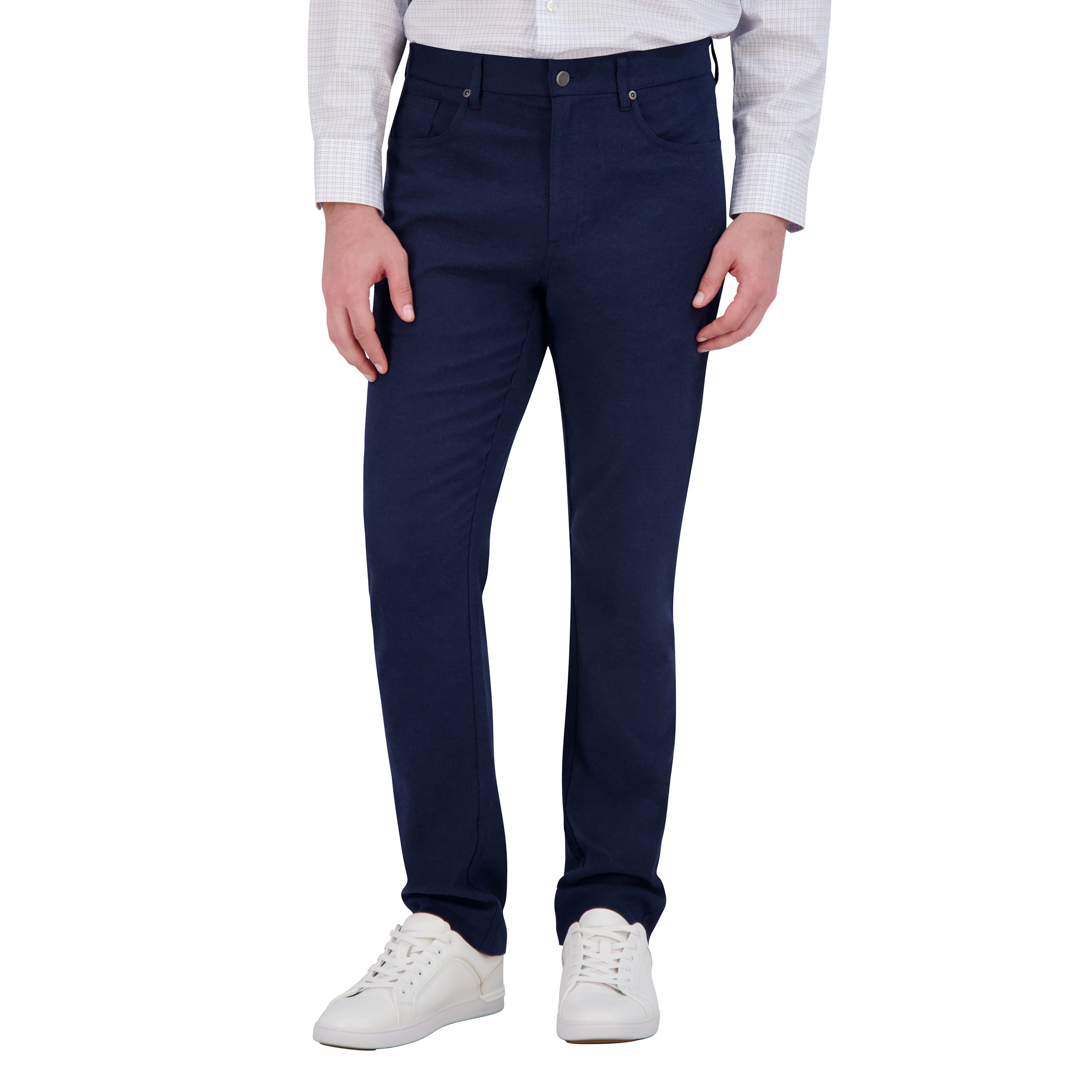 Dress Pants Costco Mens Jeans Kirkland Men's High Quality Jeans Costco