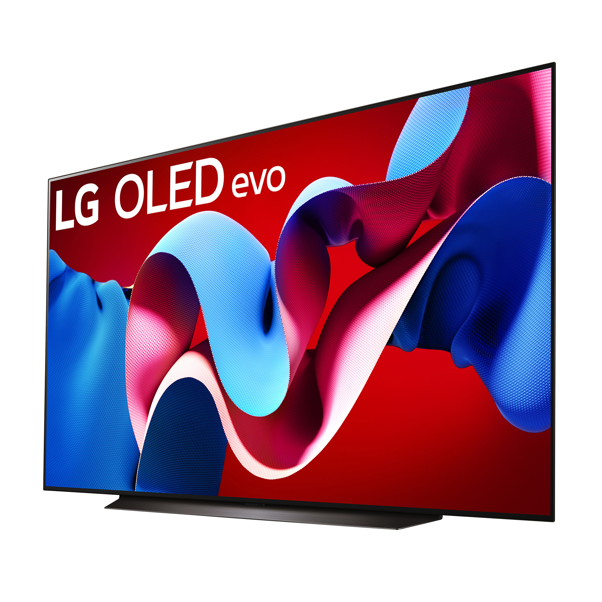 Enlarge Product Preview 3