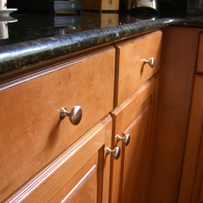 Enlarge Product Preview 2