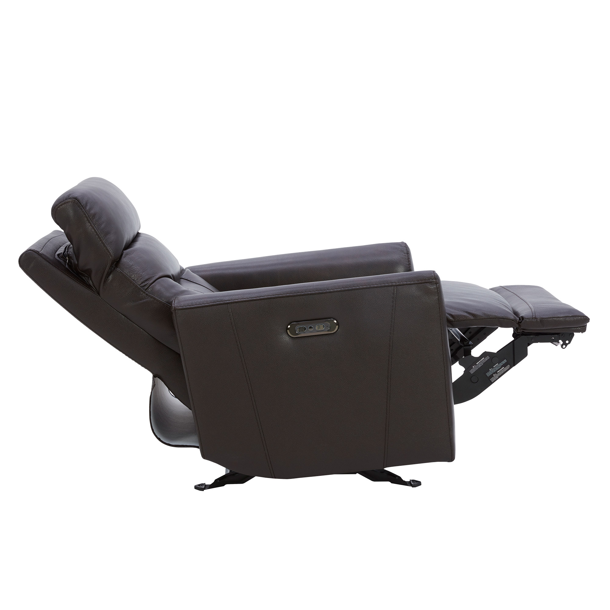 Enlarge Product Preview 7