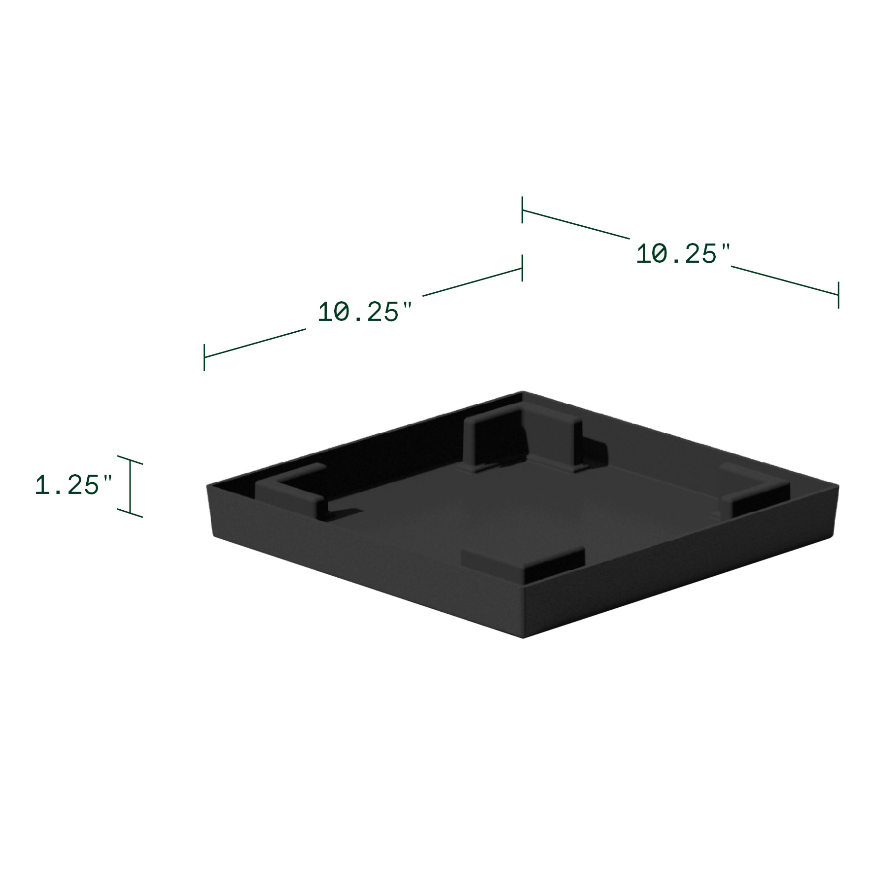 Enlarge Product Preview 7