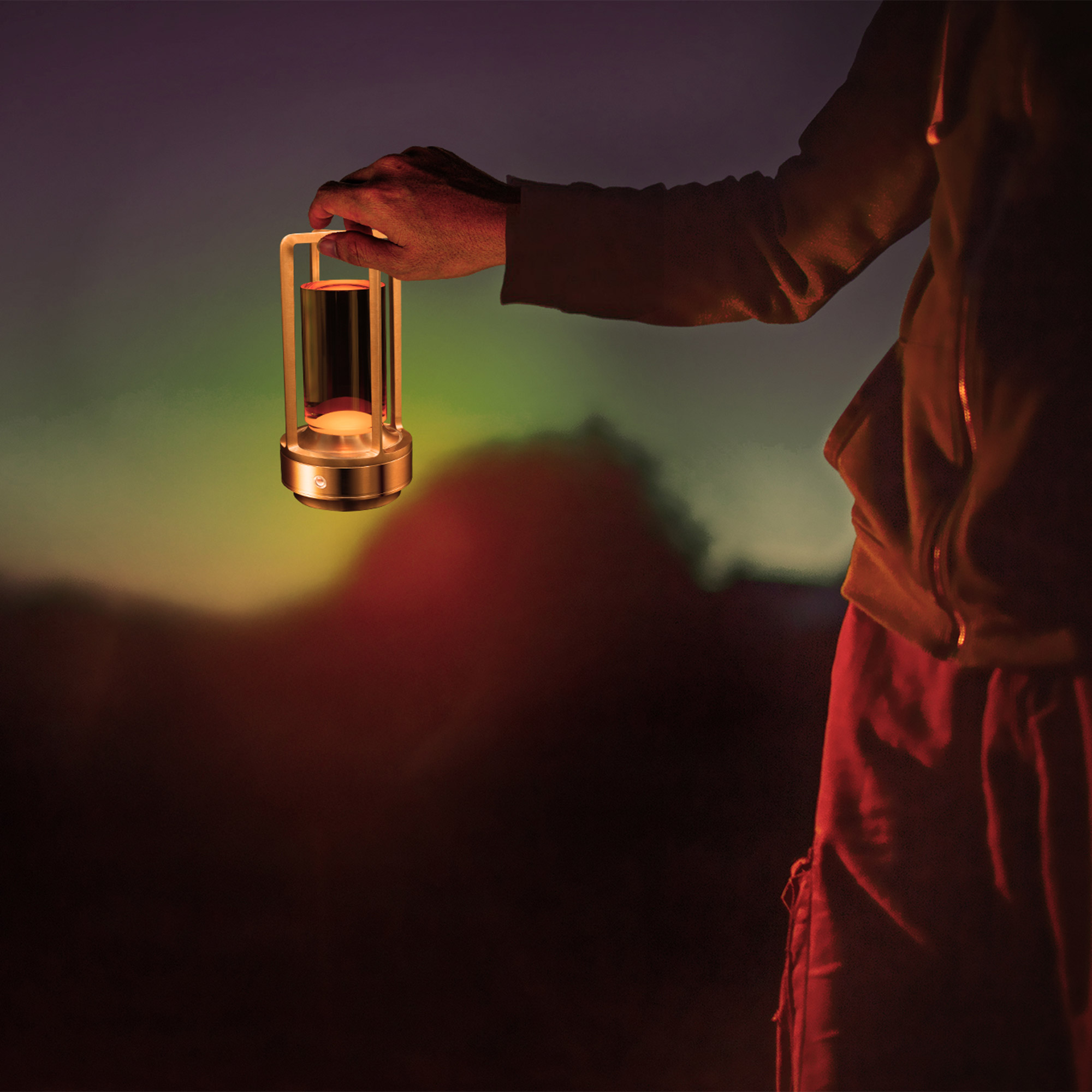 Enlarge Product Preview 8 Successfully Enriched by automation Job.