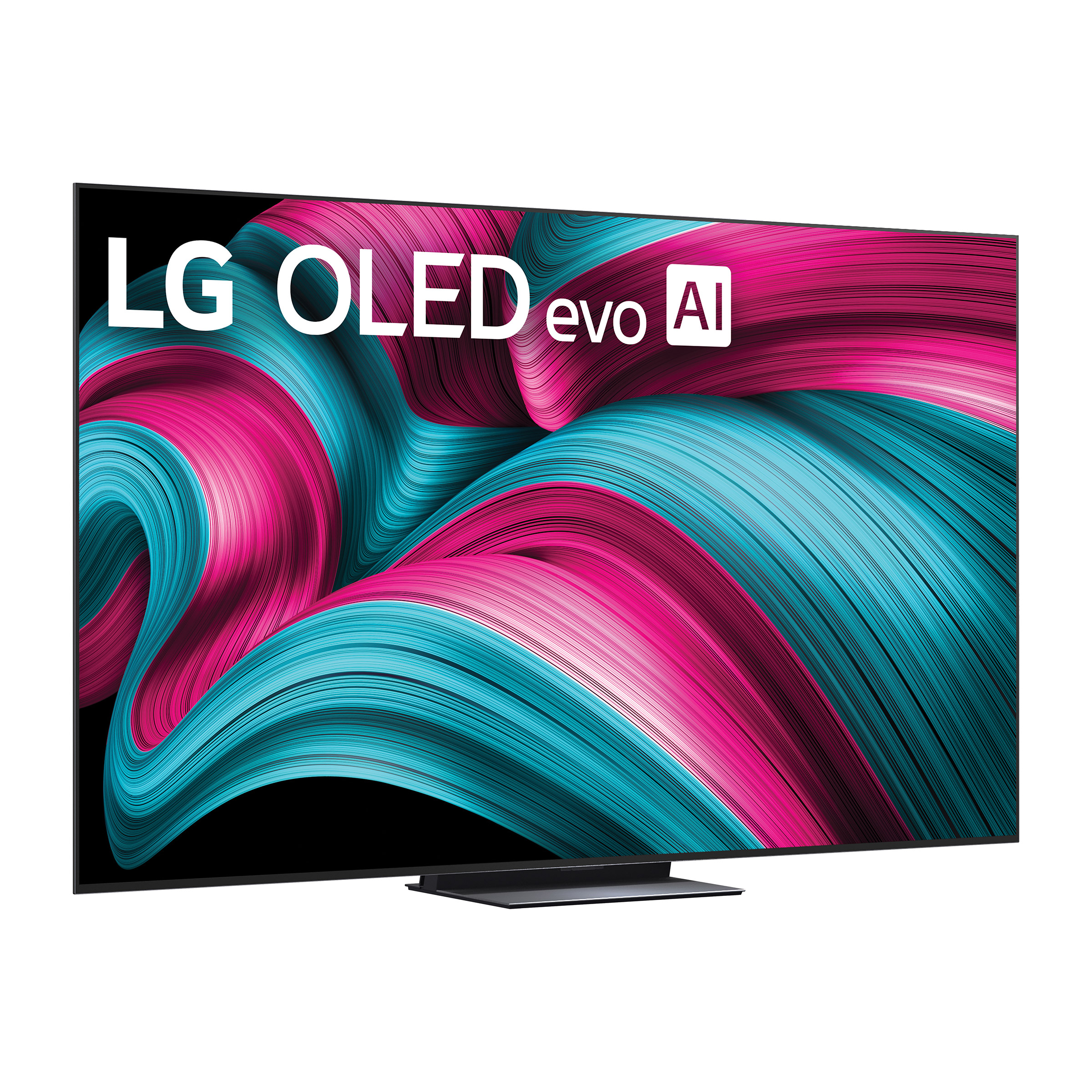 Enlarge Product Preview 3 Successfully Enriched by automation Job.